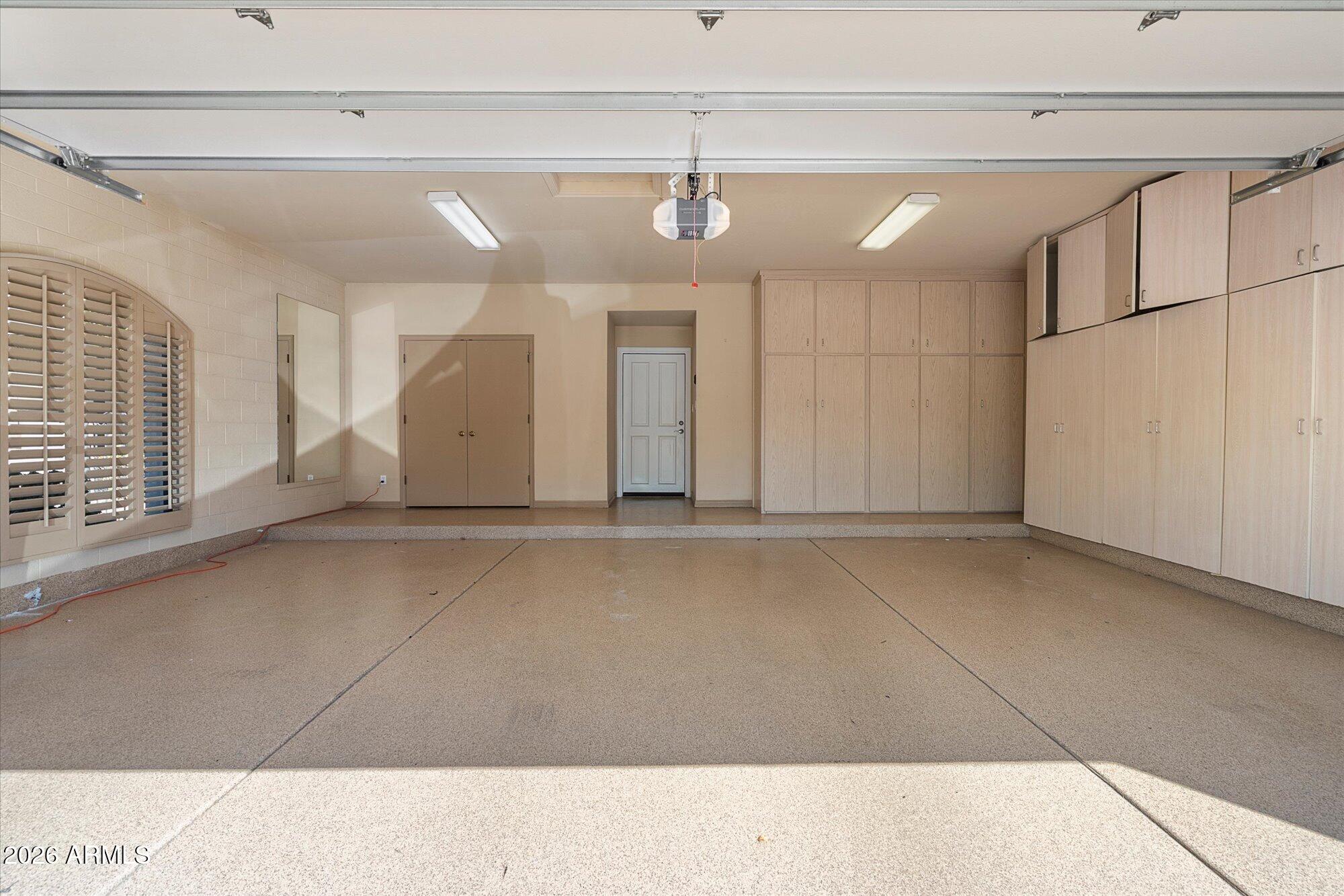 7878 E GAINEY RANCH Road 53