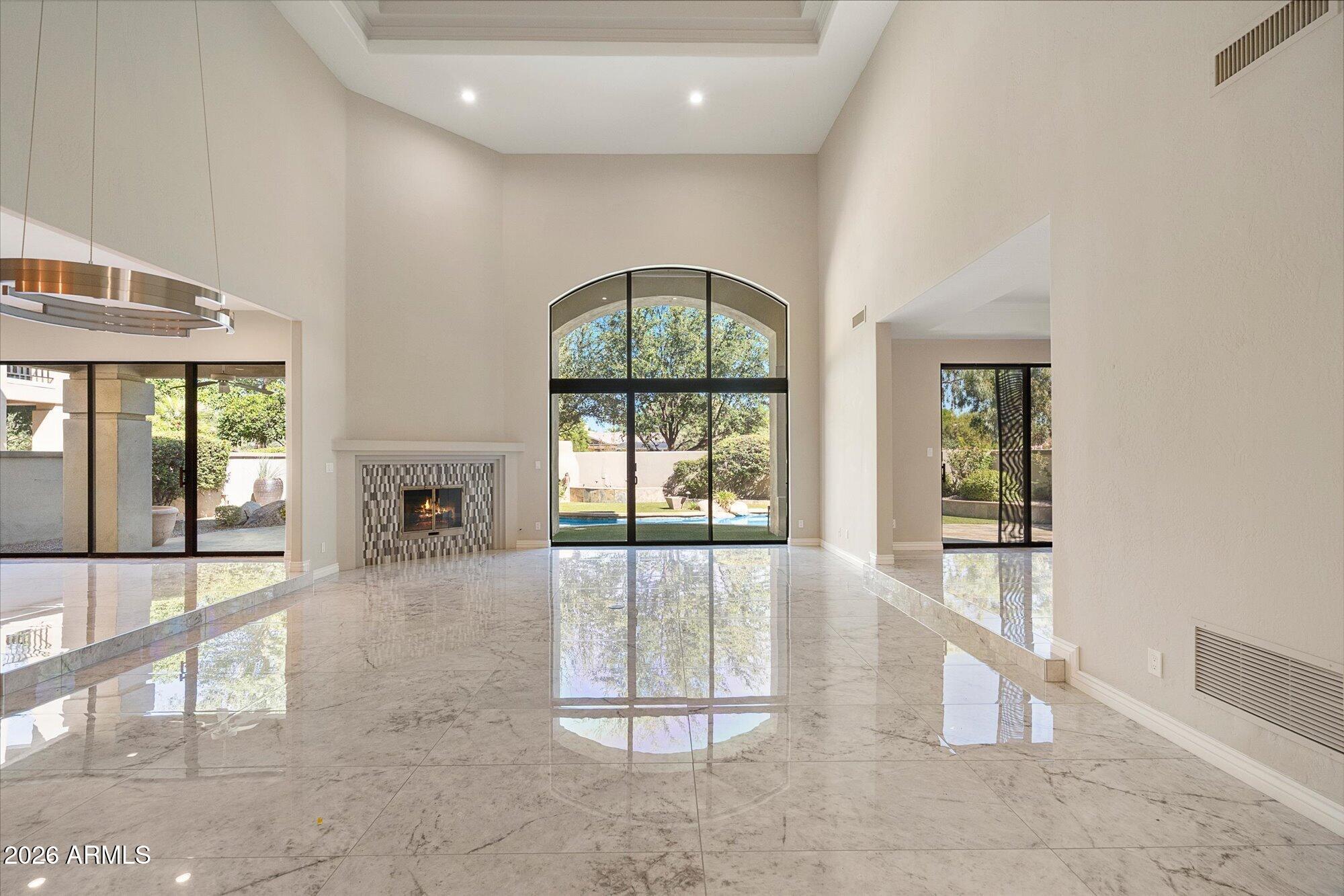 7878 E GAINEY RANCH Road 53