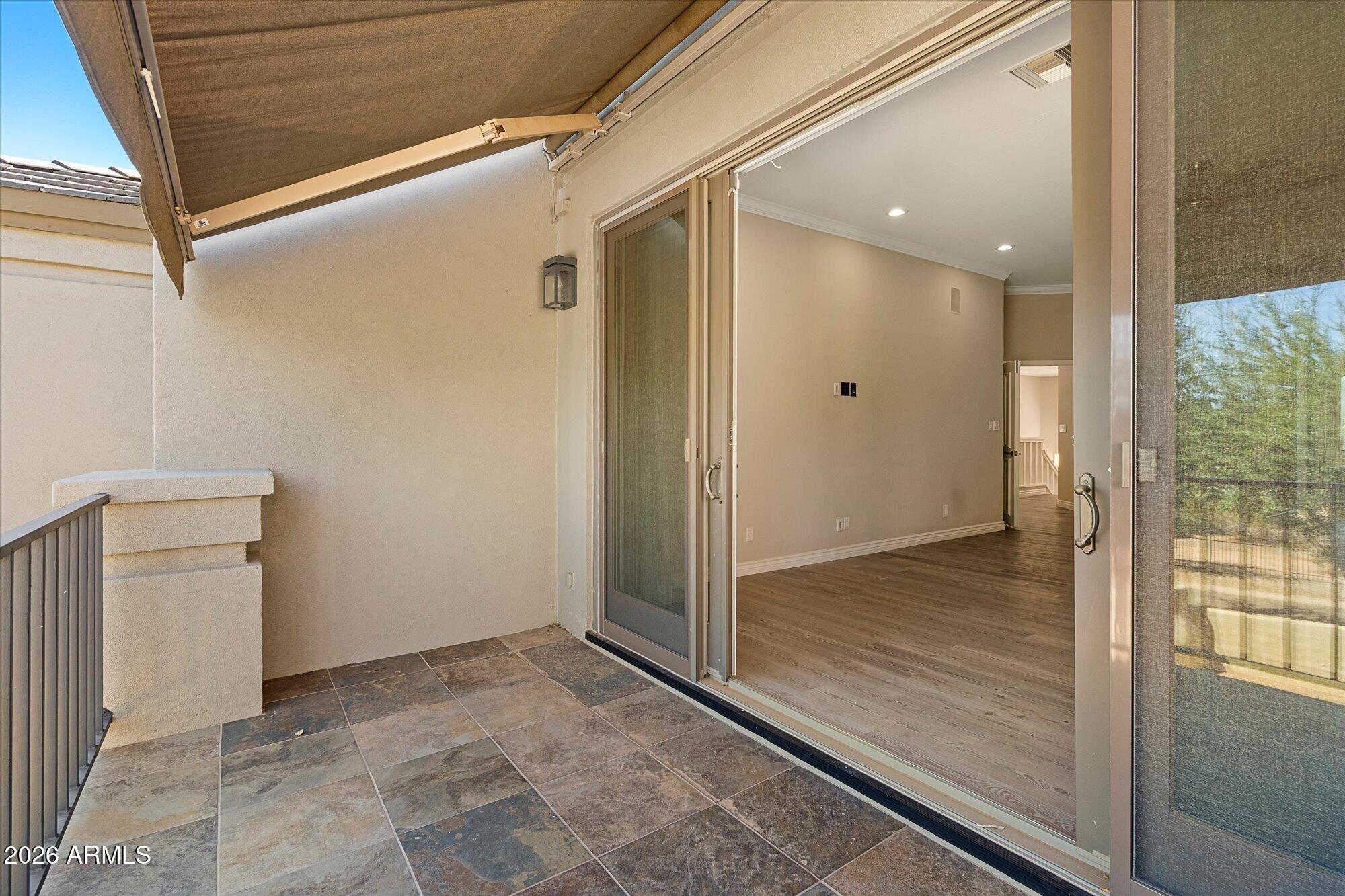 7878 E GAINEY RANCH Road 53
