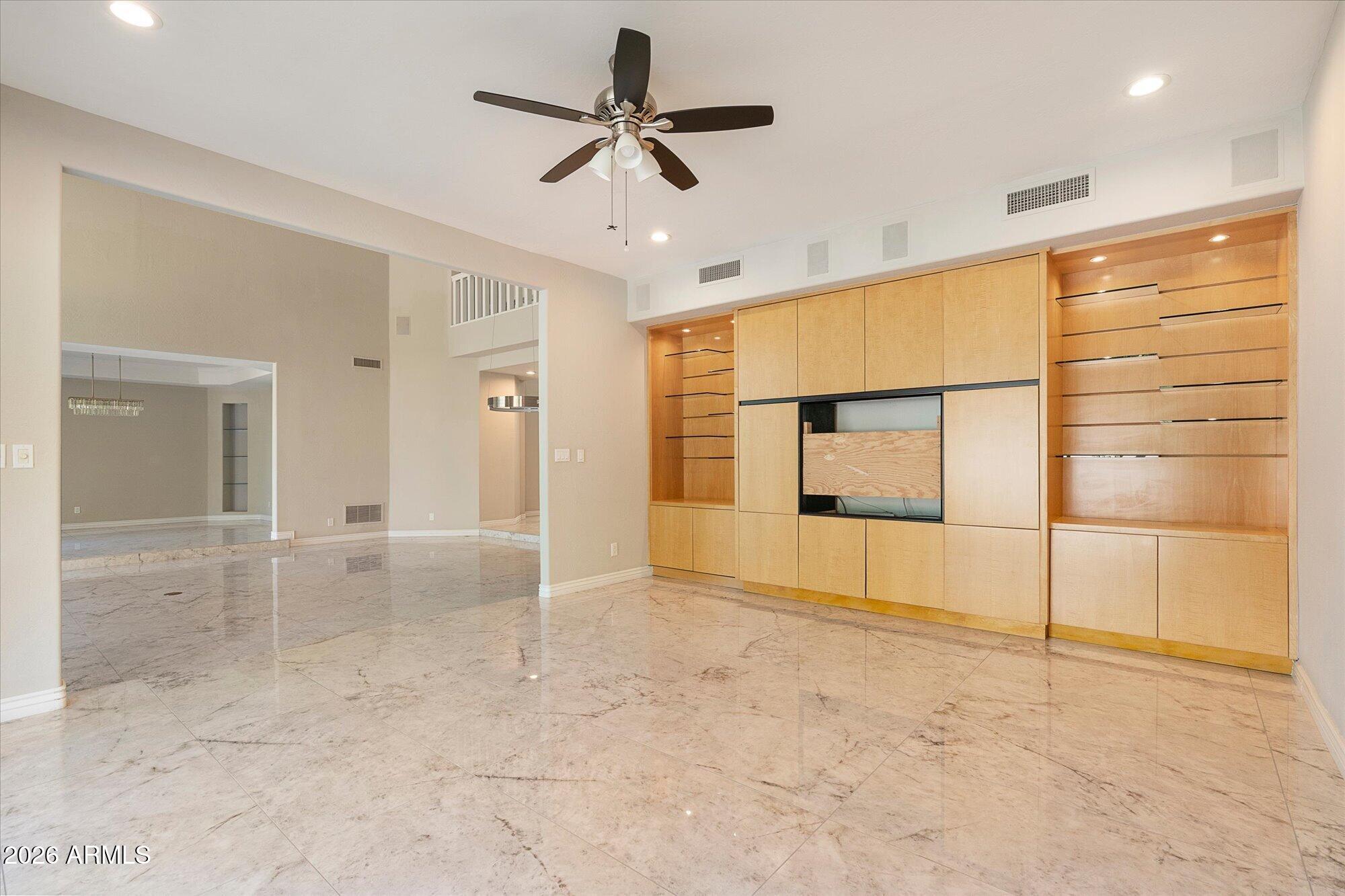 7878 E GAINEY RANCH Road 53