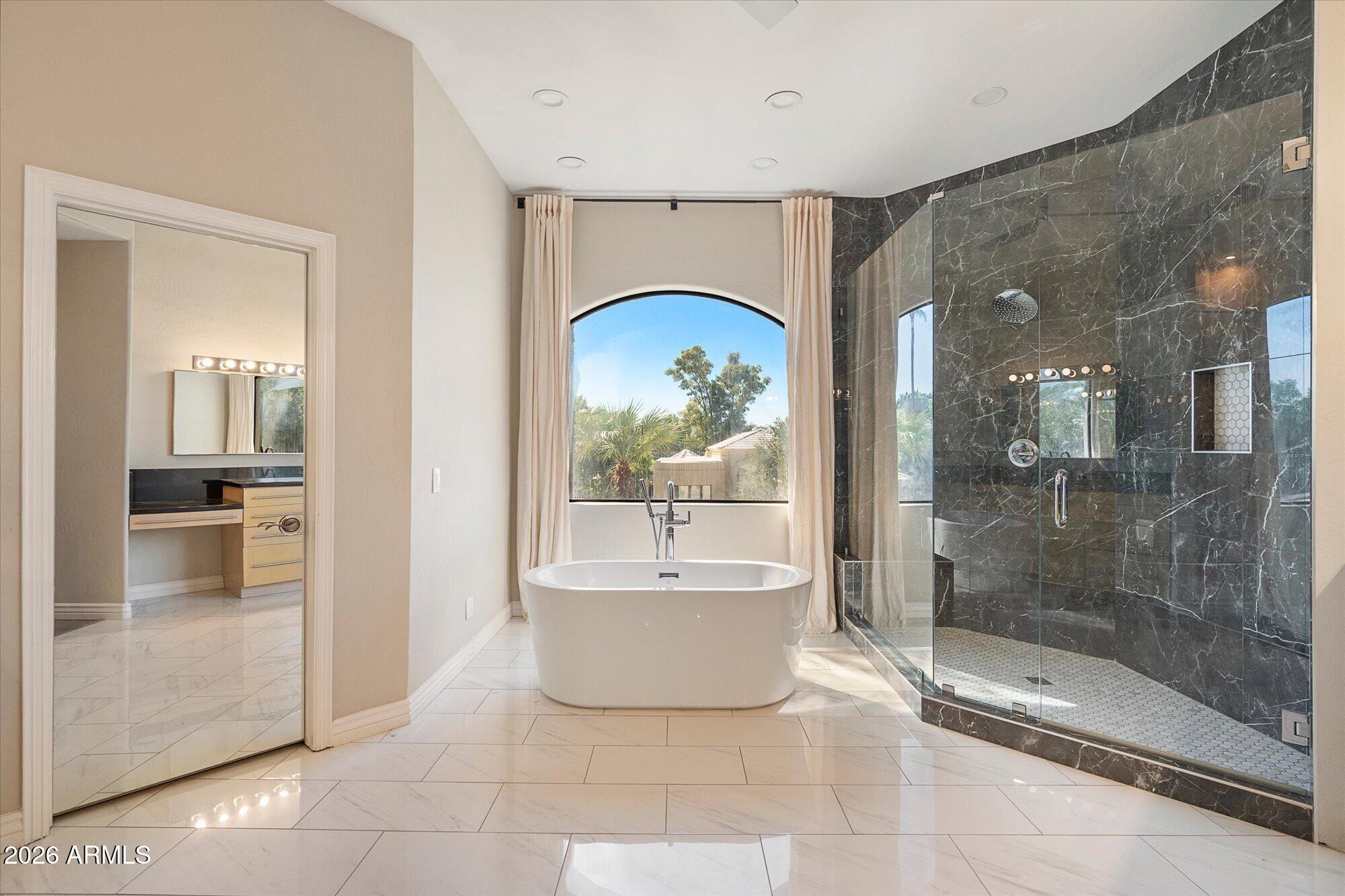 7878 E GAINEY RANCH Road 53