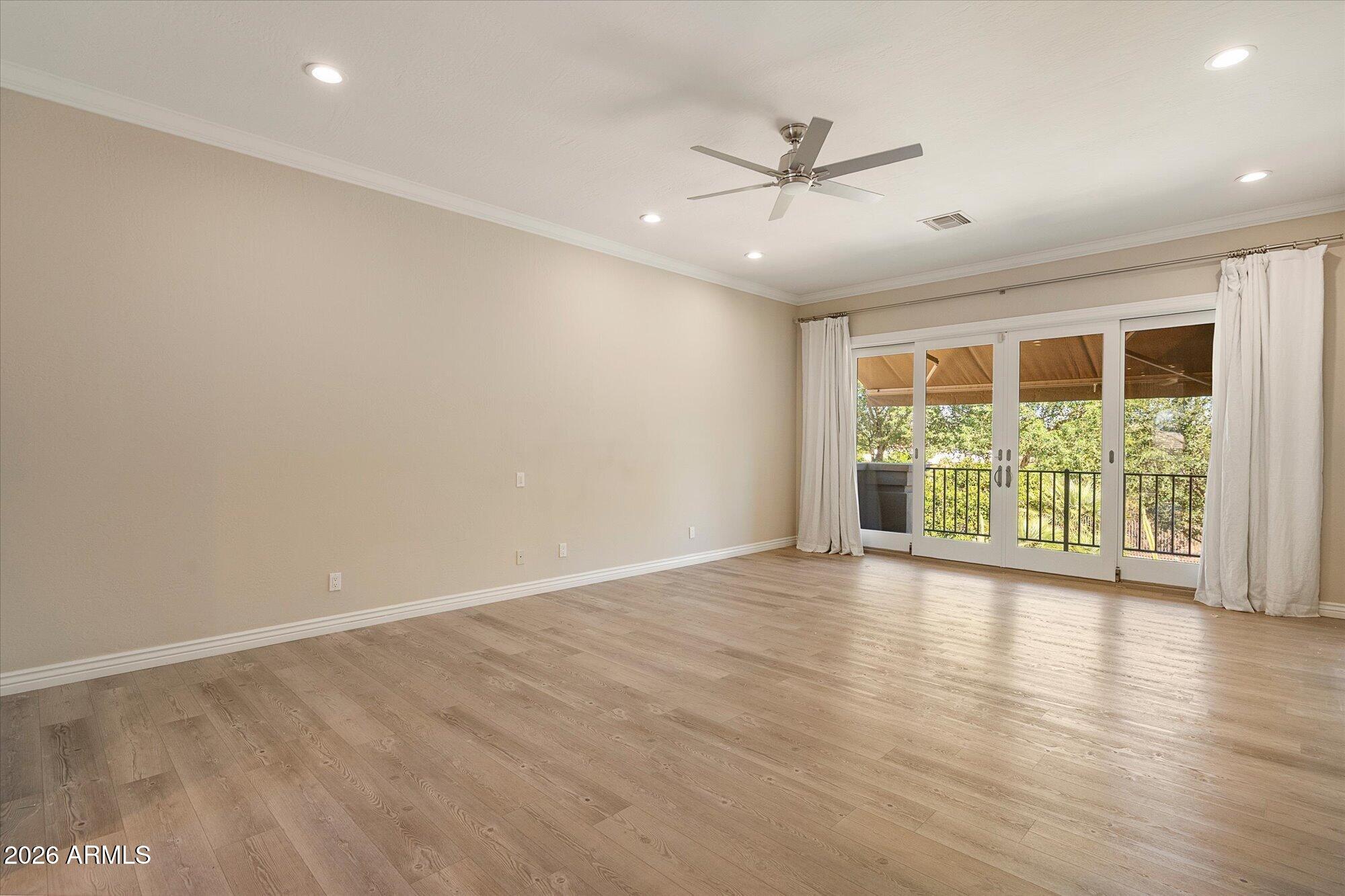 7878 E GAINEY RANCH Road 53