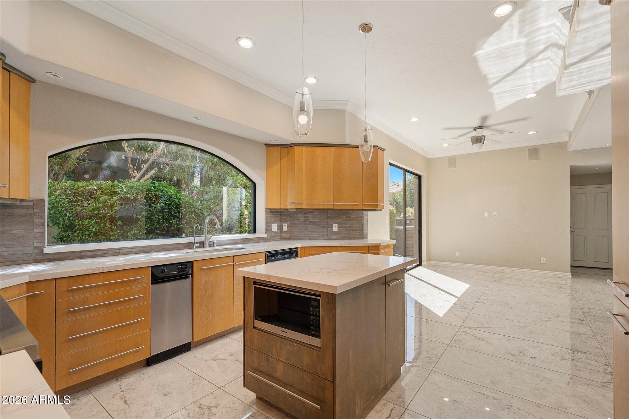 7878 E GAINEY RANCH Road 53