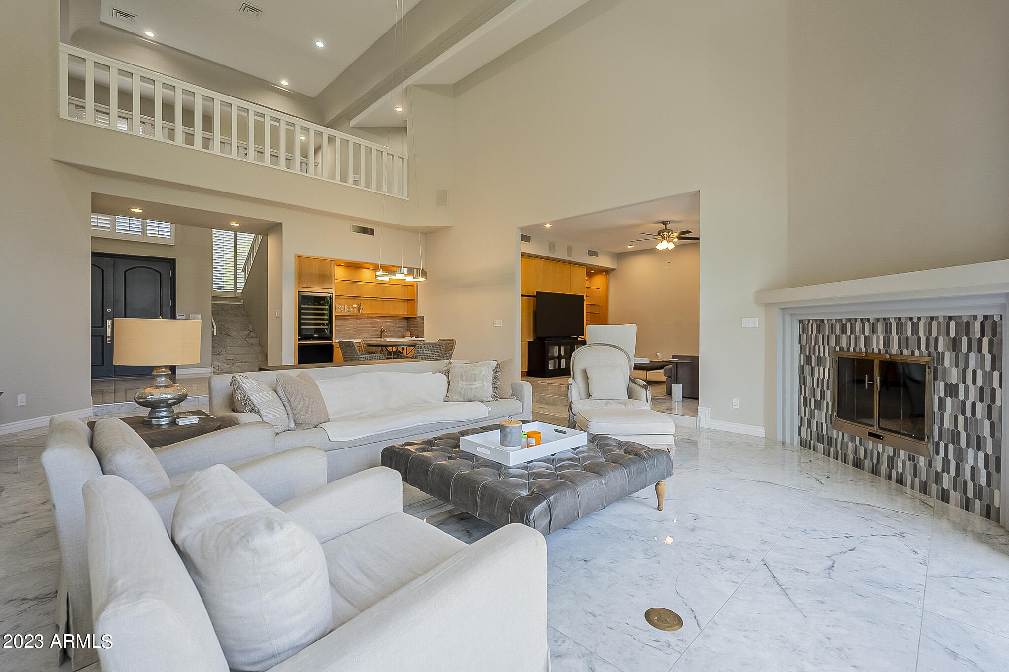 7878 E GAINEY RANCH Road 53