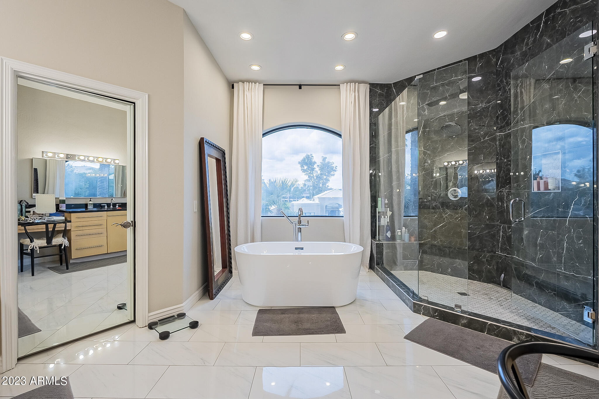 7878 E GAINEY RANCH Road 53