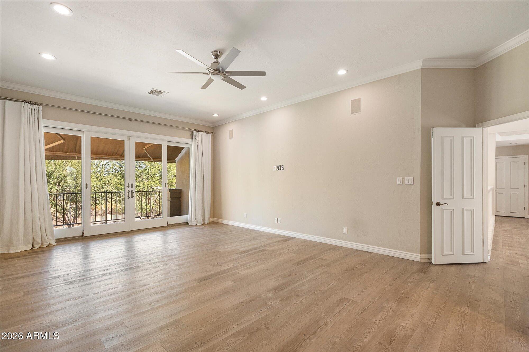 7878 E GAINEY RANCH Road 53