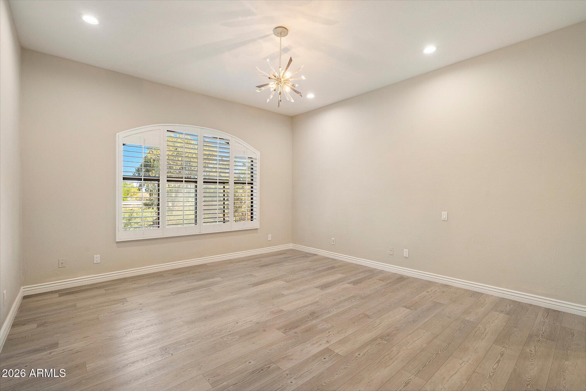 7878 E GAINEY RANCH Road 53