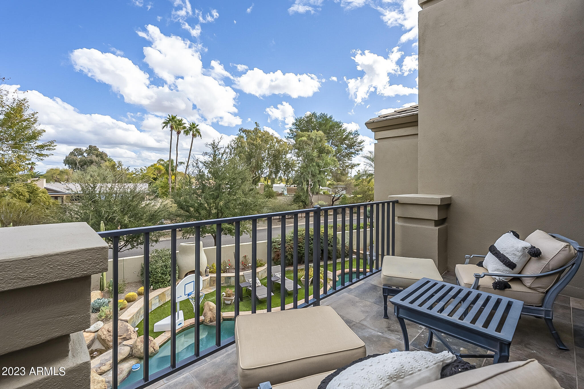 7878 E GAINEY RANCH Road 53