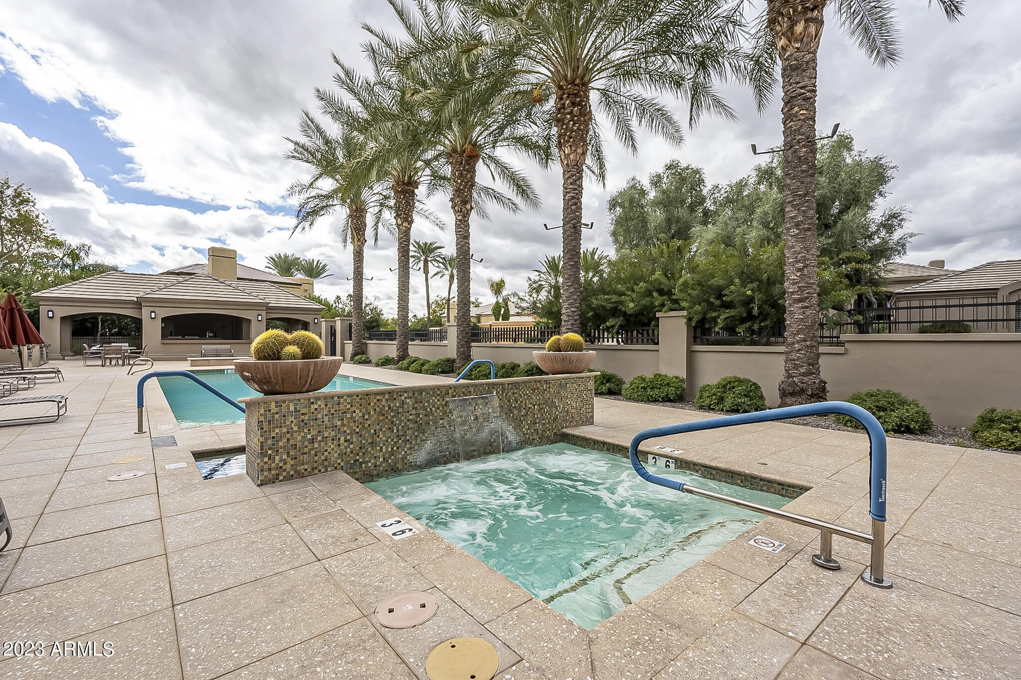 7878 E GAINEY RANCH Road 53