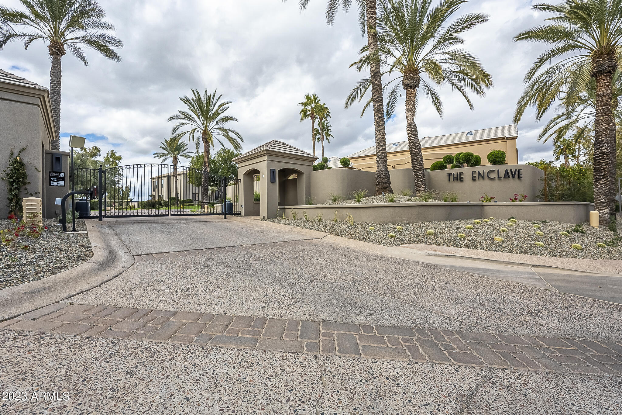 7878 E GAINEY RANCH Road 53