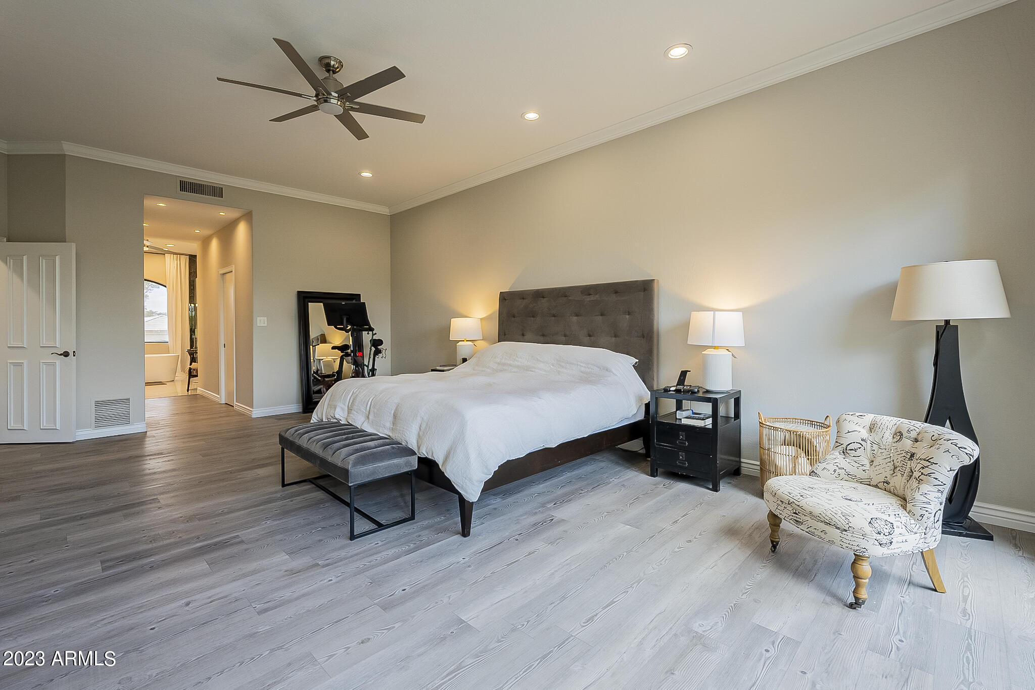 7878 E GAINEY RANCH Road 53