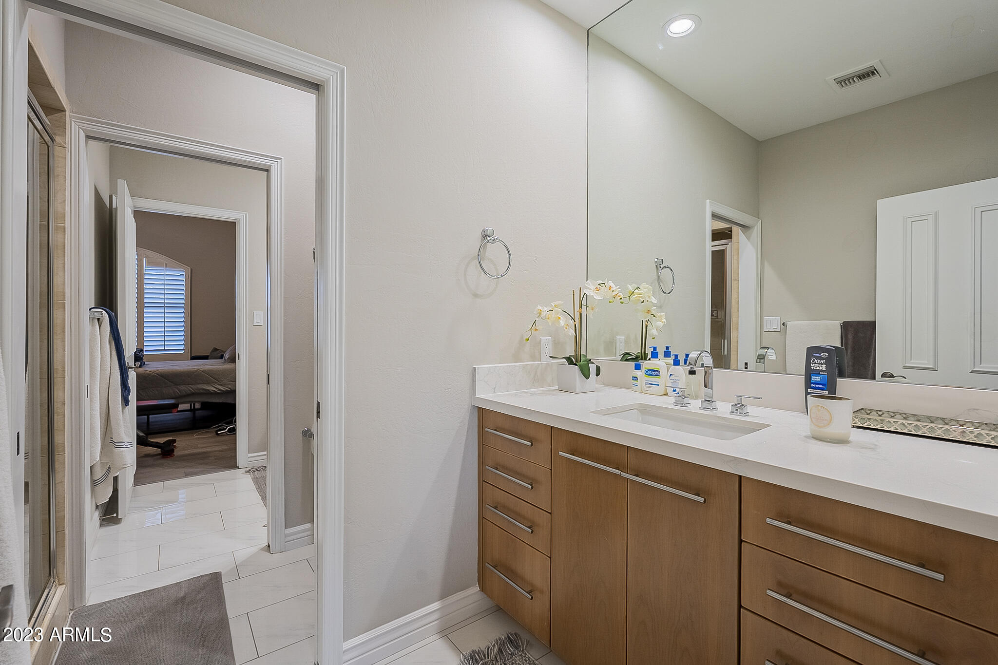 7878 E GAINEY RANCH Road 53