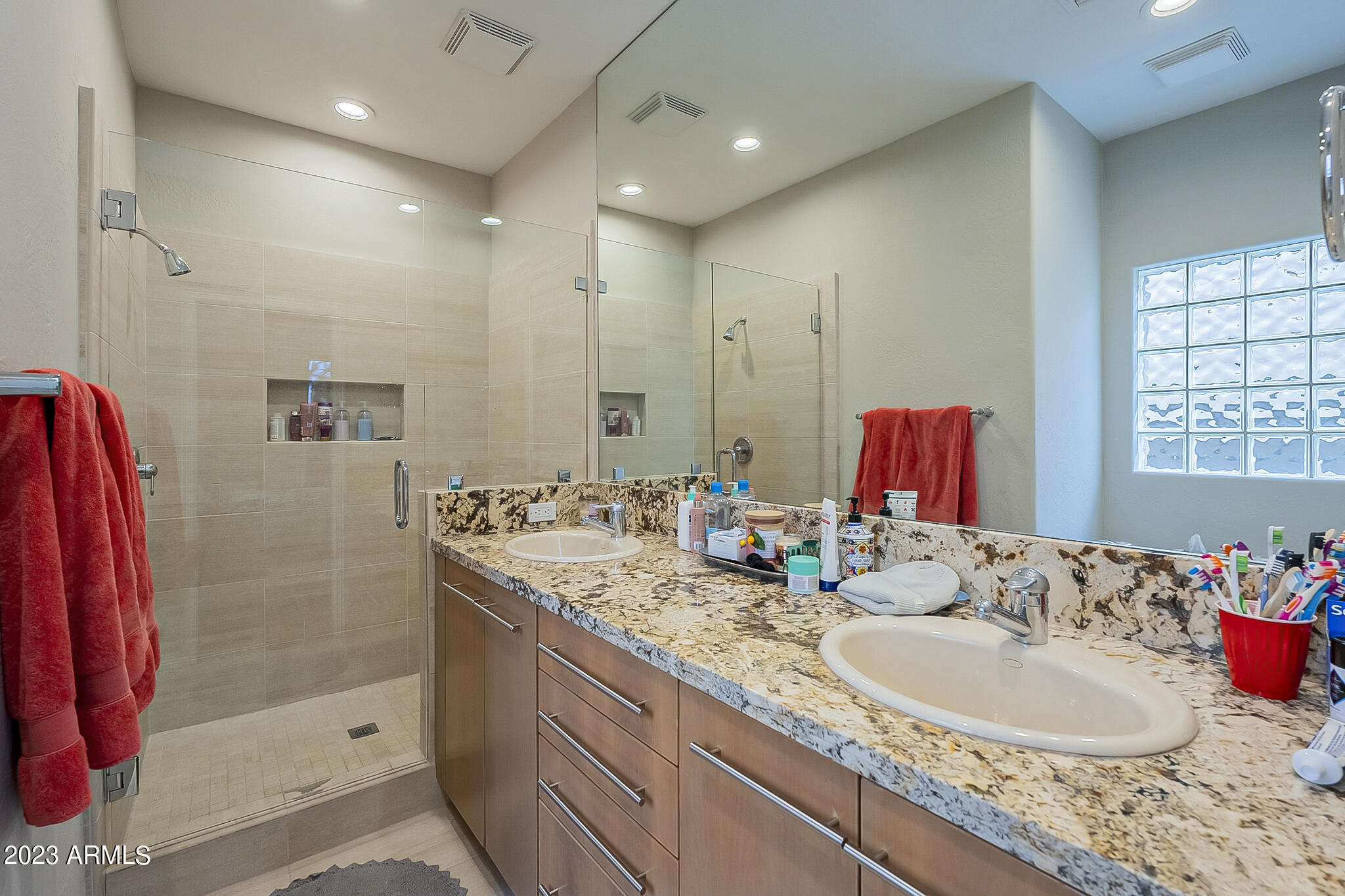 7878 E GAINEY RANCH Road 53