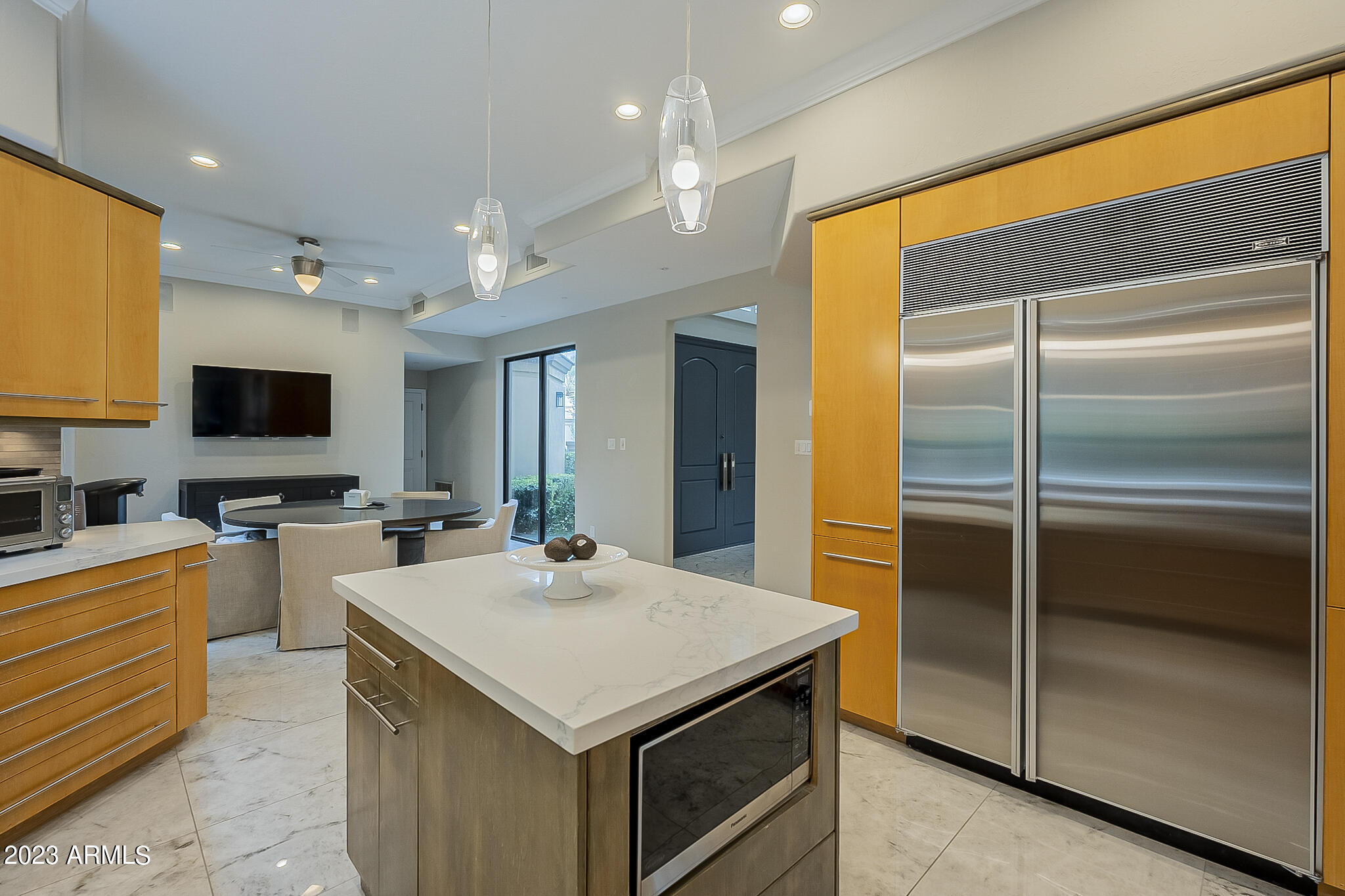 7878 E GAINEY RANCH Road 53