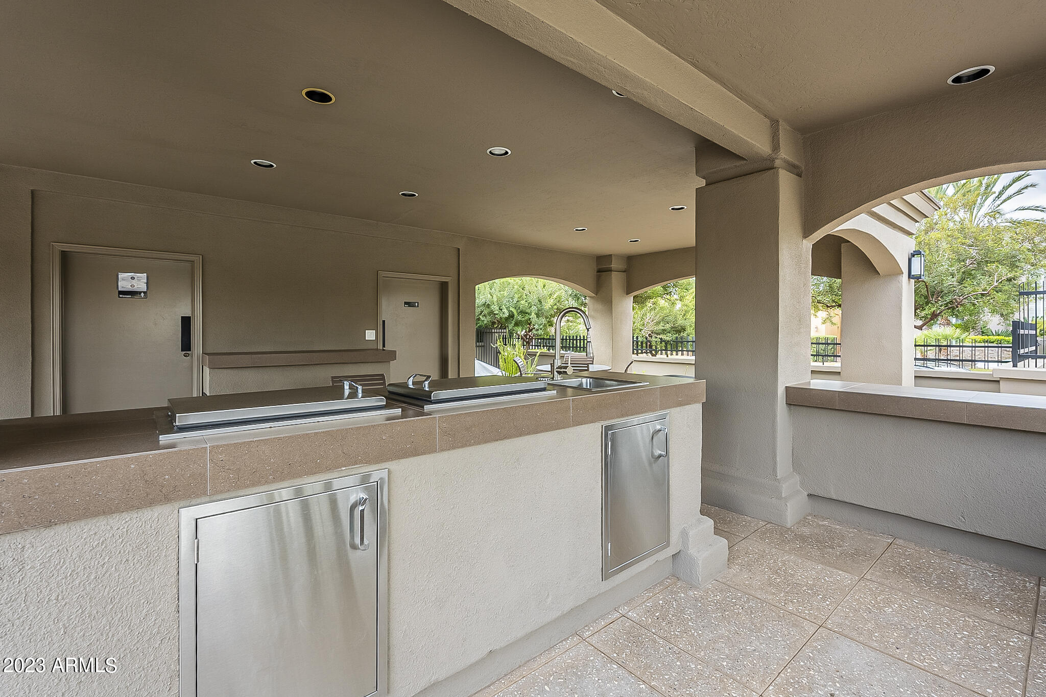 7878 E GAINEY RANCH Road 53