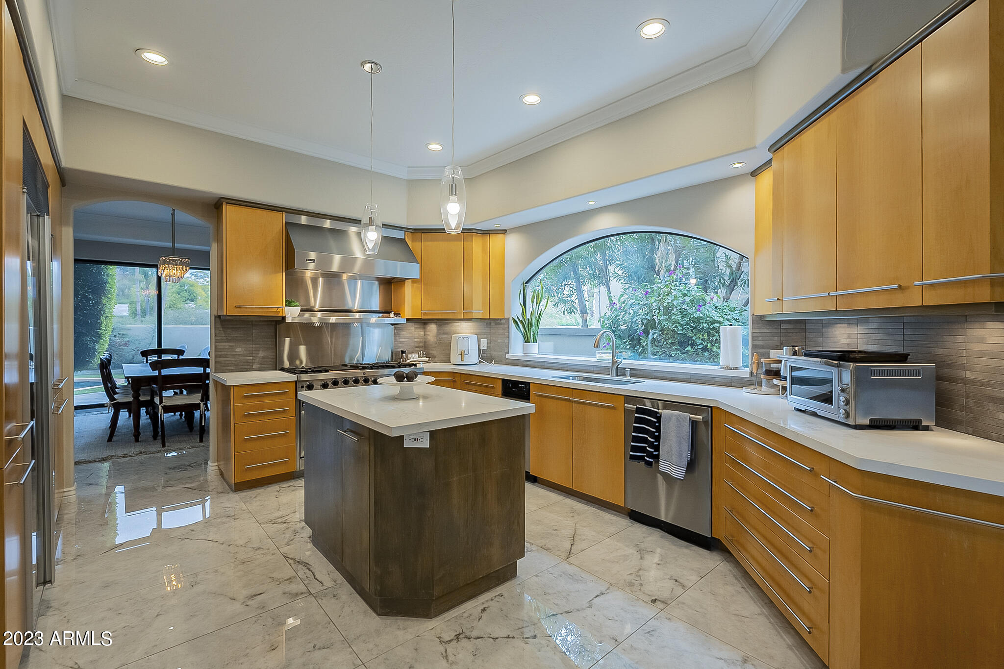 7878 E GAINEY RANCH Road 53