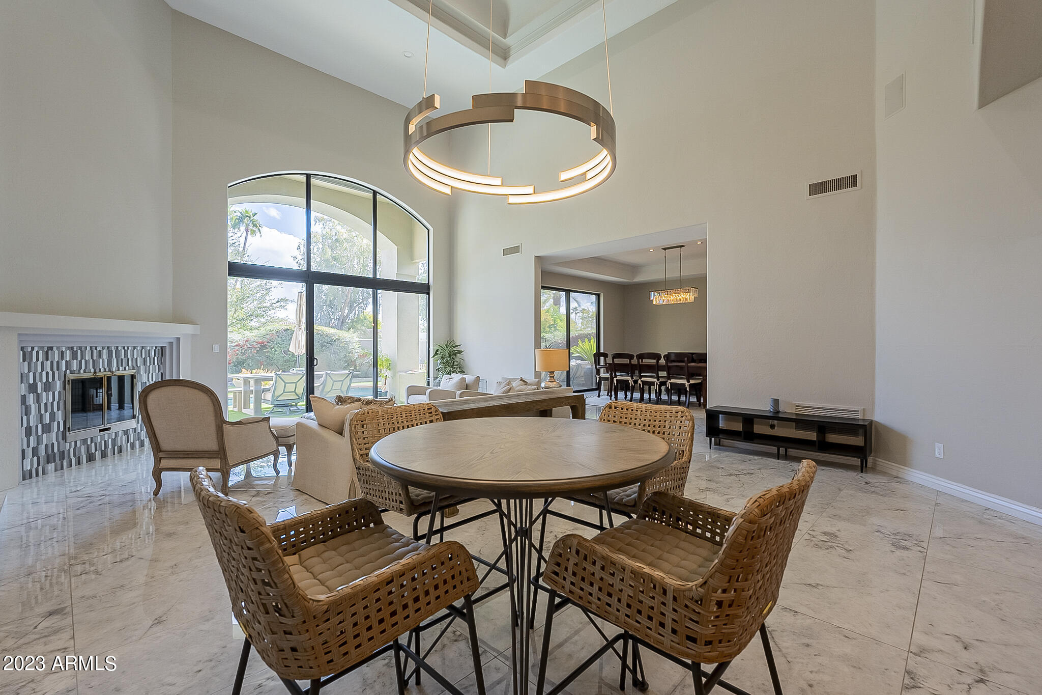 7878 E GAINEY RANCH Road 53