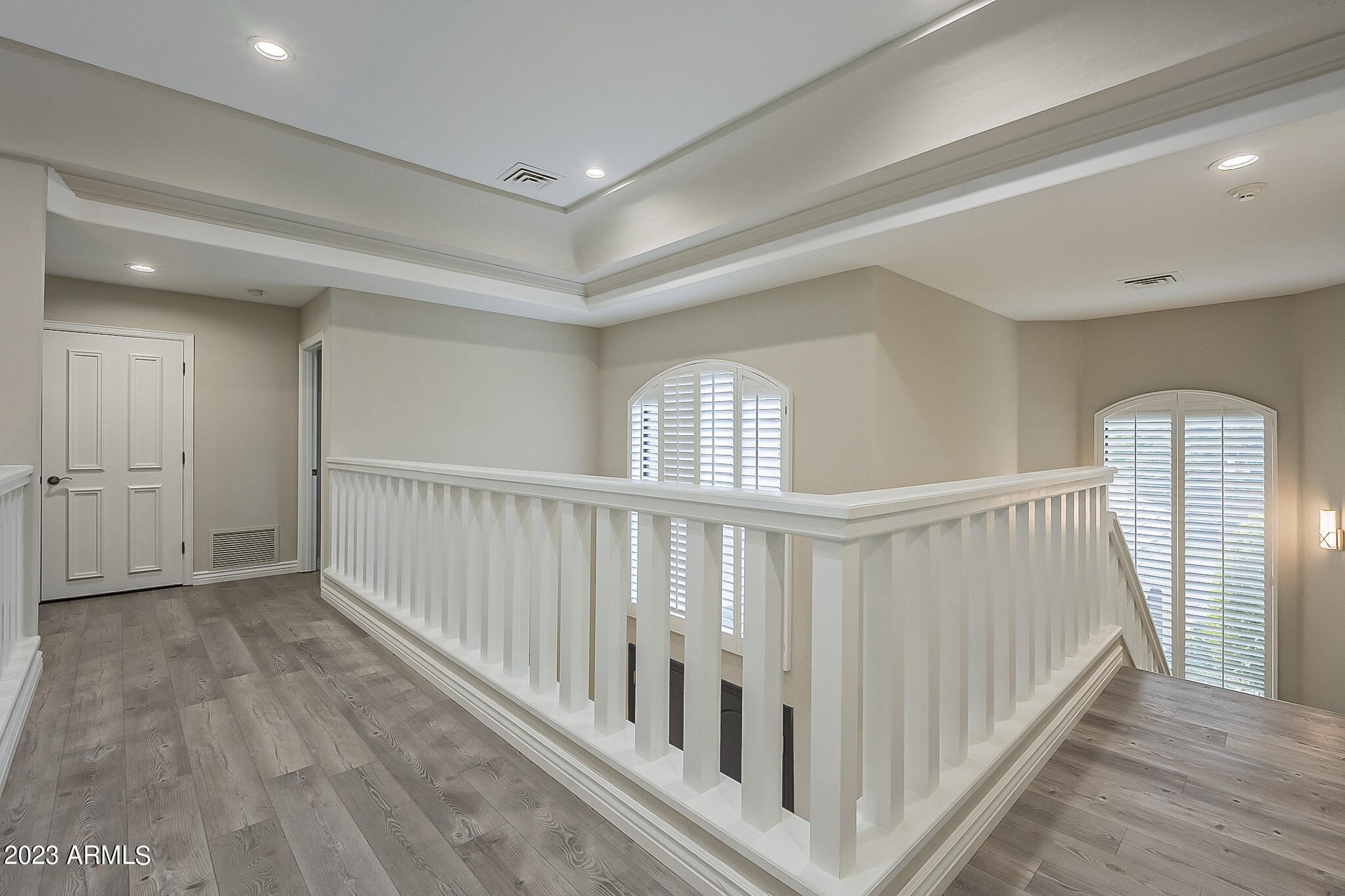 7878 E GAINEY RANCH Road 53