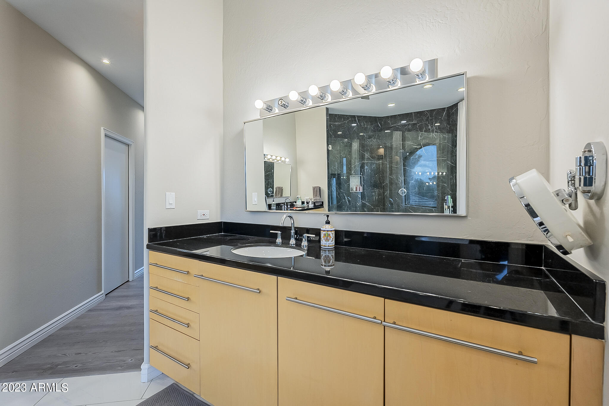 7878 E GAINEY RANCH Road 53