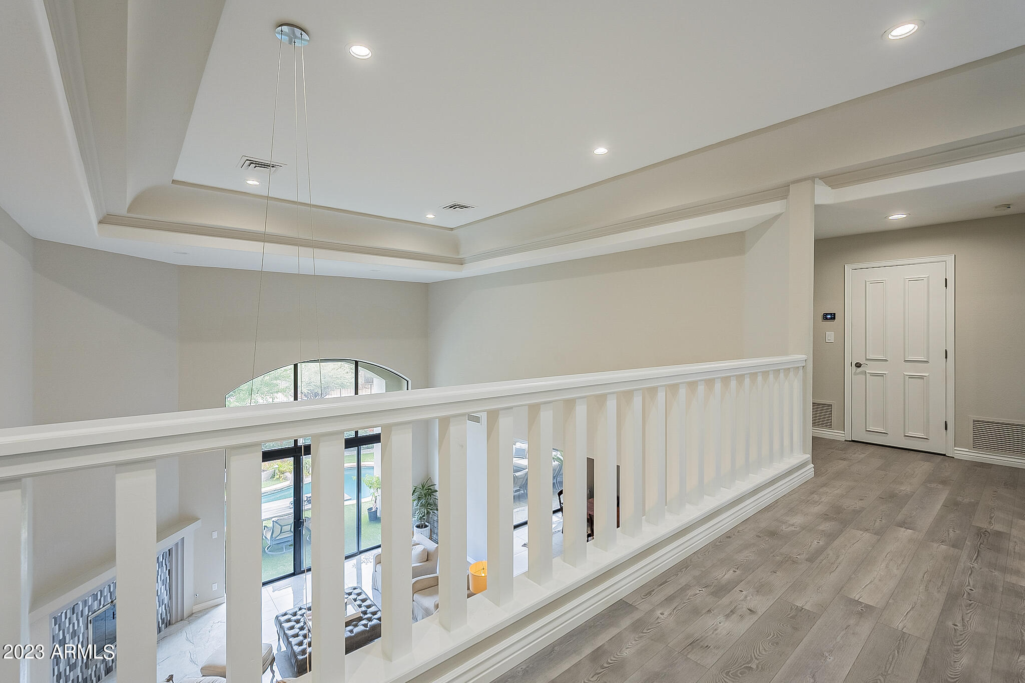 7878 E GAINEY RANCH Road 53