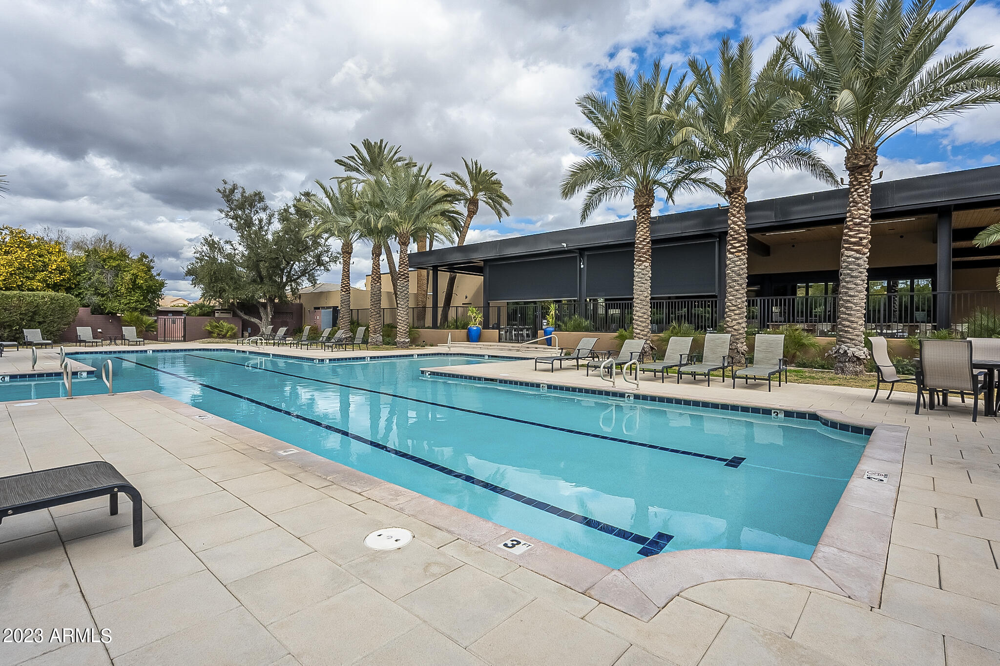 7878 E GAINEY RANCH Road 53