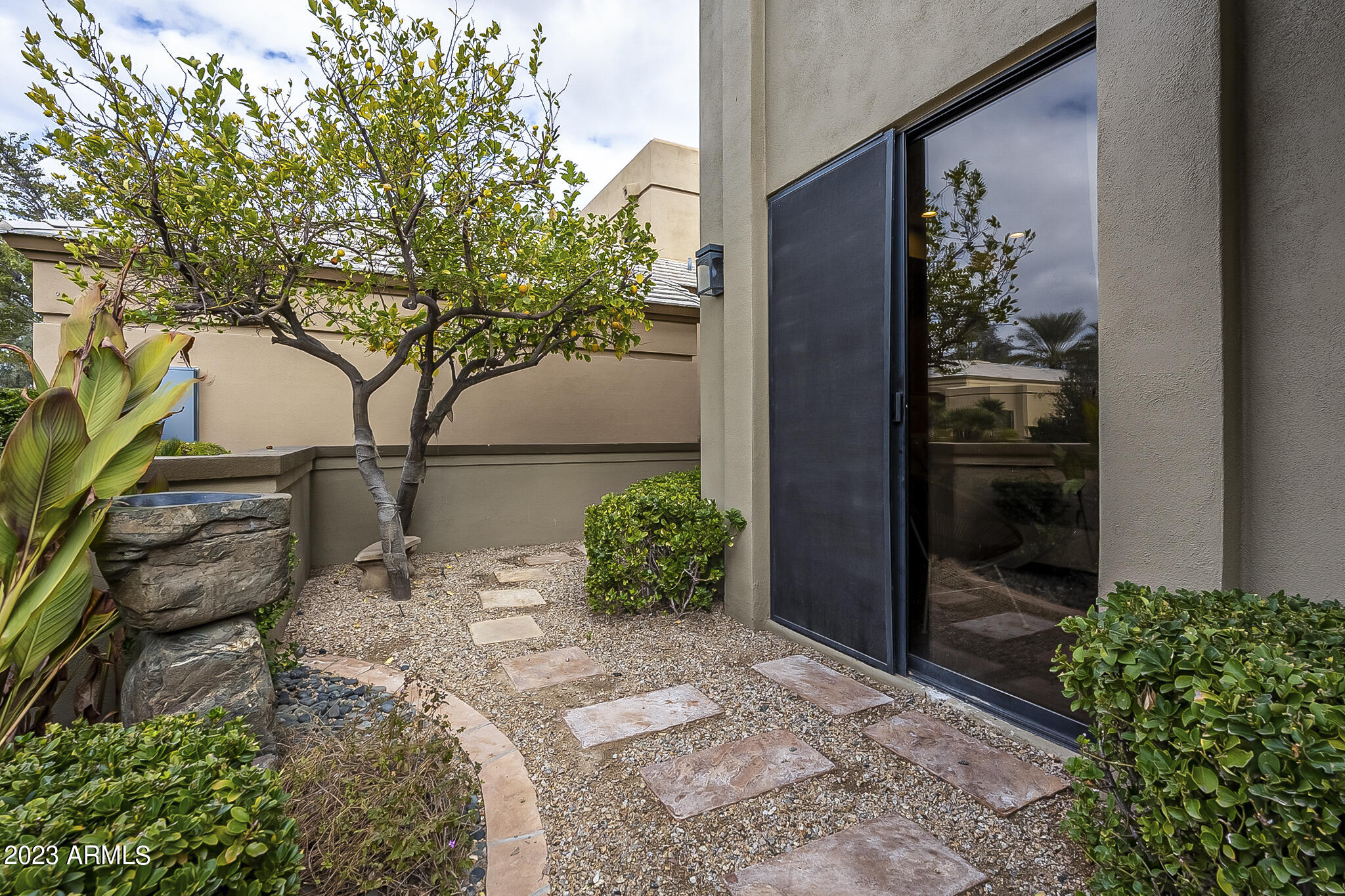 7878 E GAINEY RANCH Road 53
