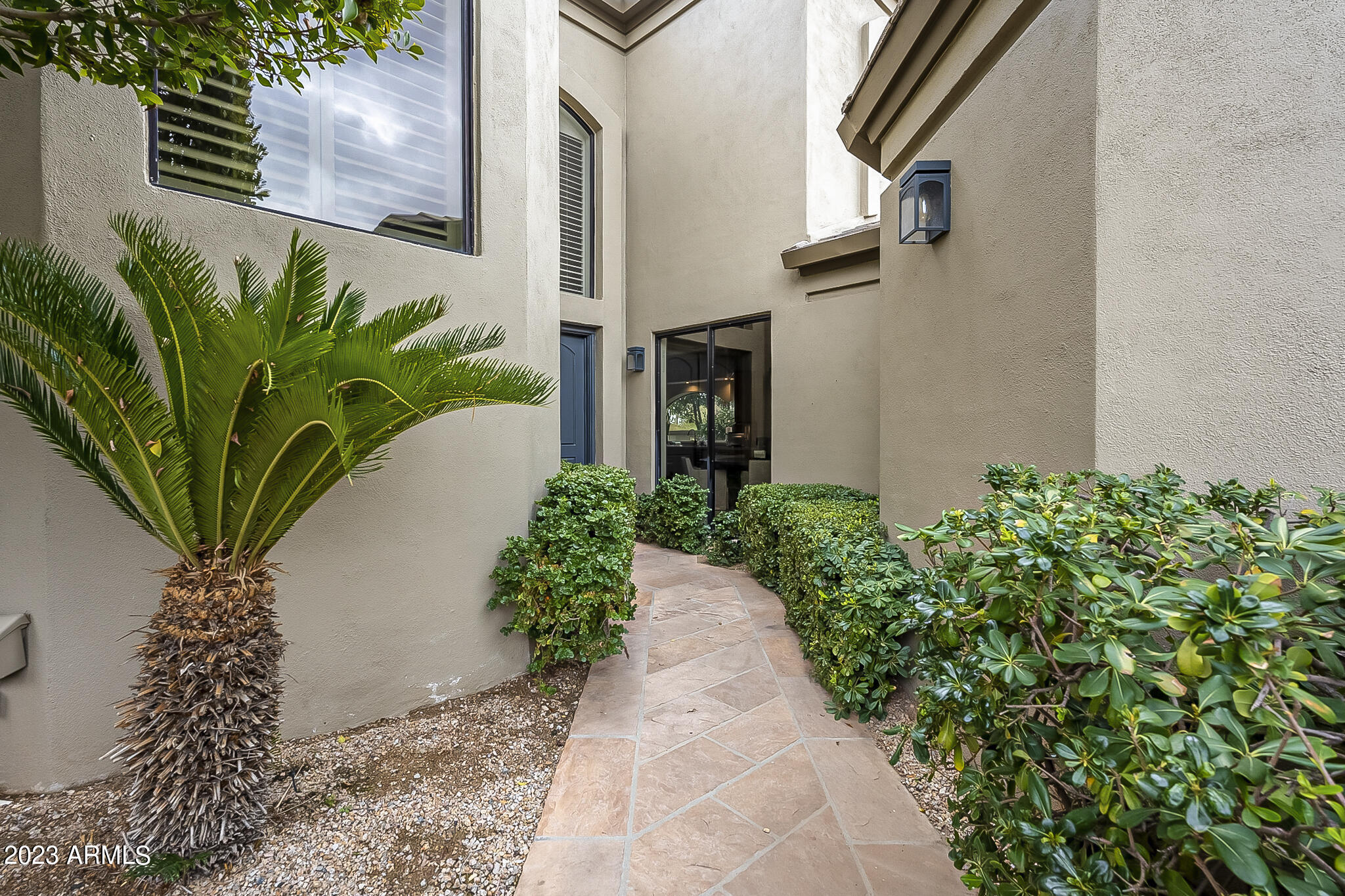 7878 E GAINEY RANCH Road 53