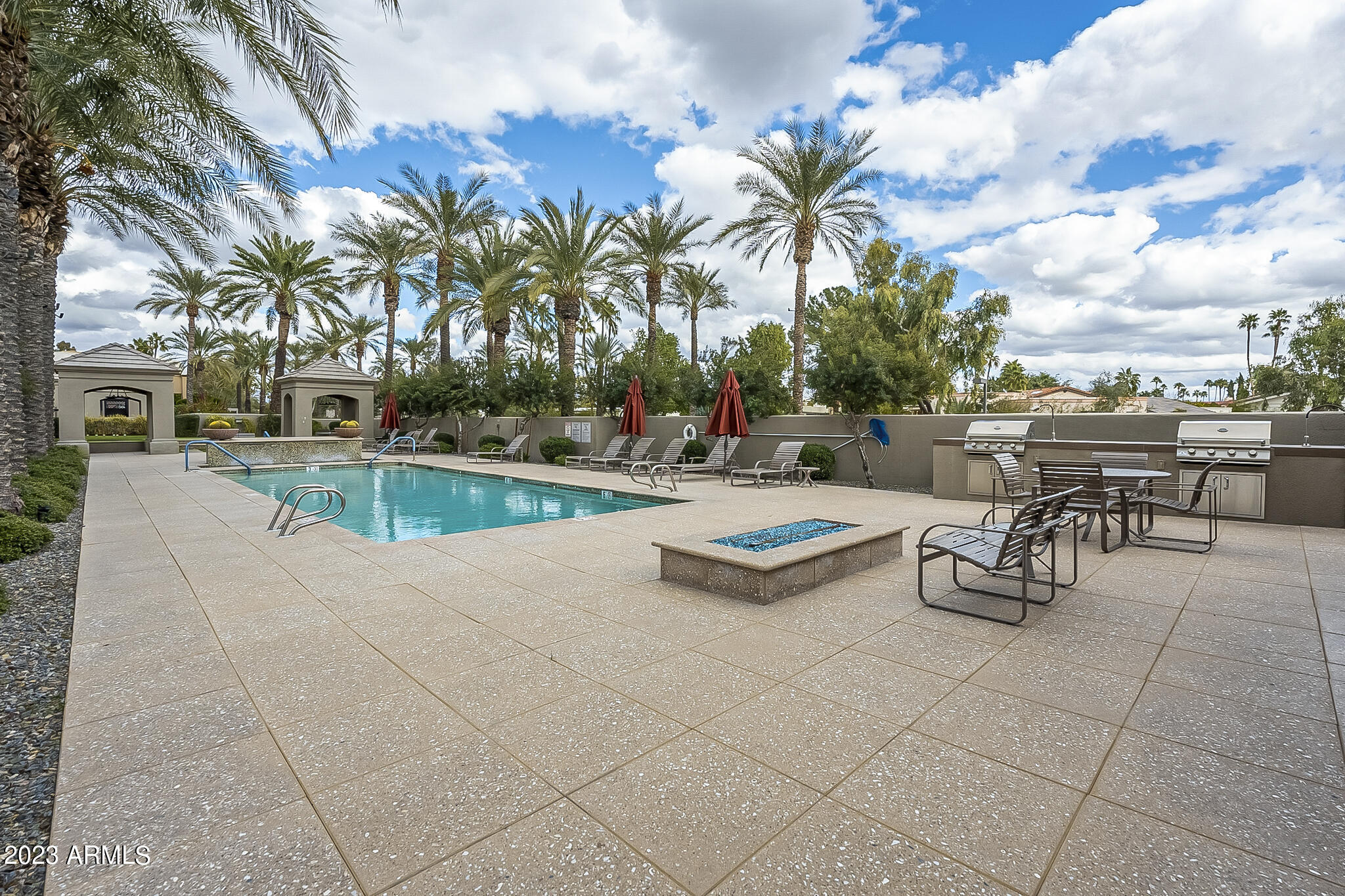 7878 E GAINEY RANCH Road 53