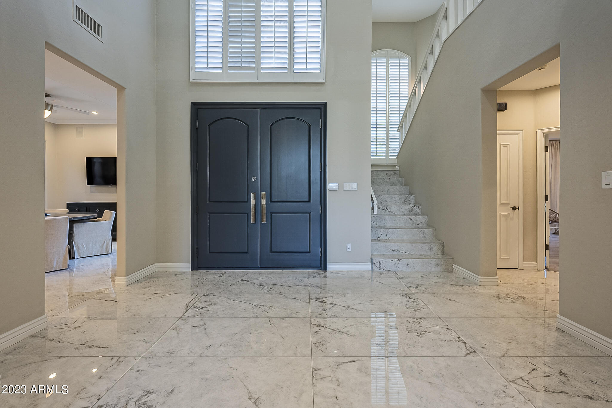 7878 E GAINEY RANCH Road 53