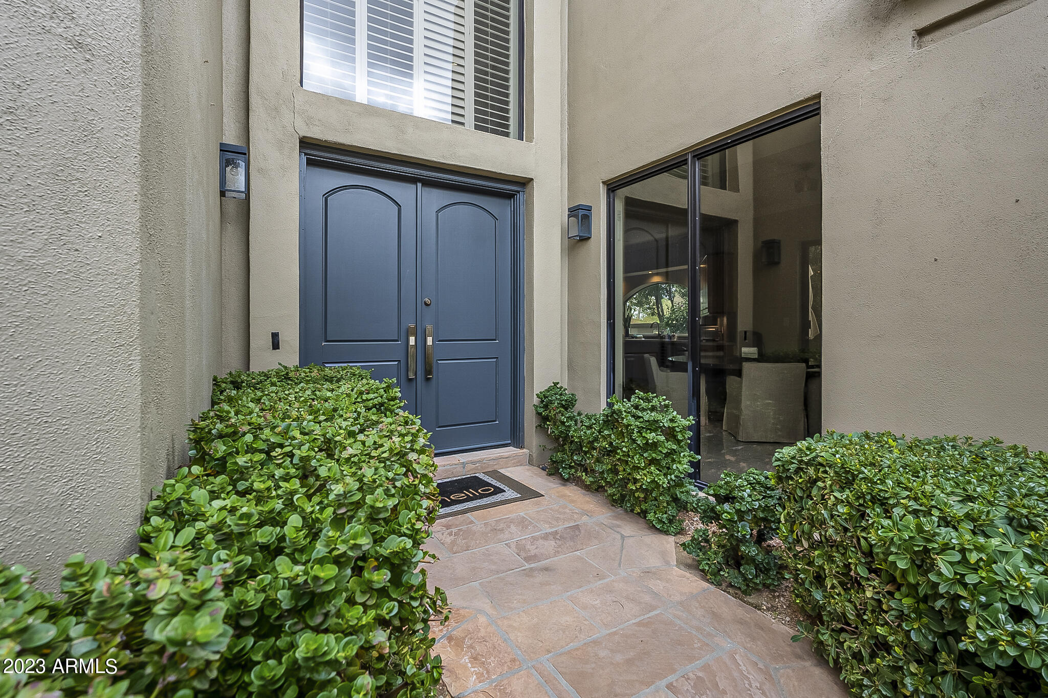 7878 E GAINEY RANCH Road 53