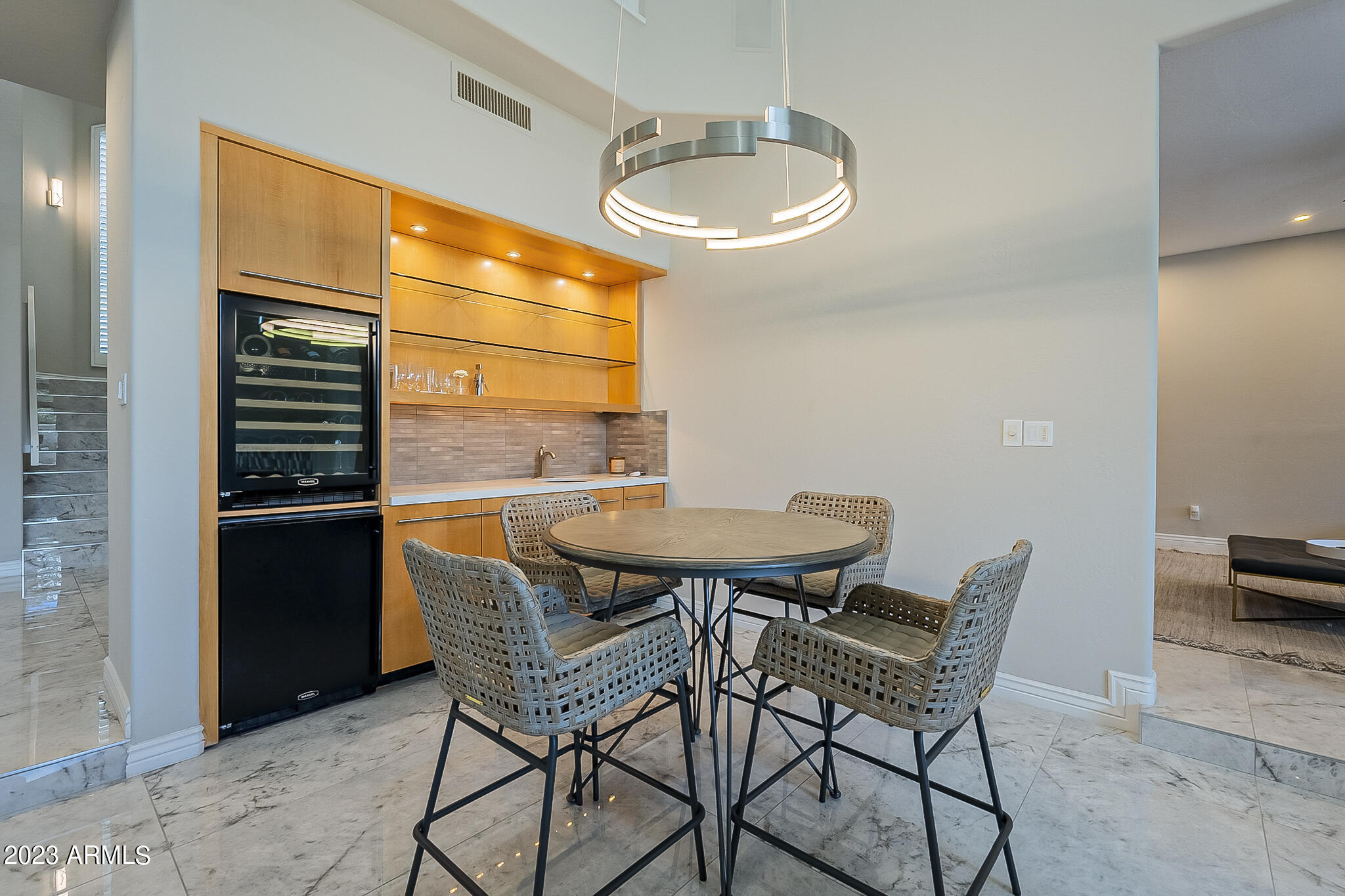 7878 E GAINEY RANCH Road 53