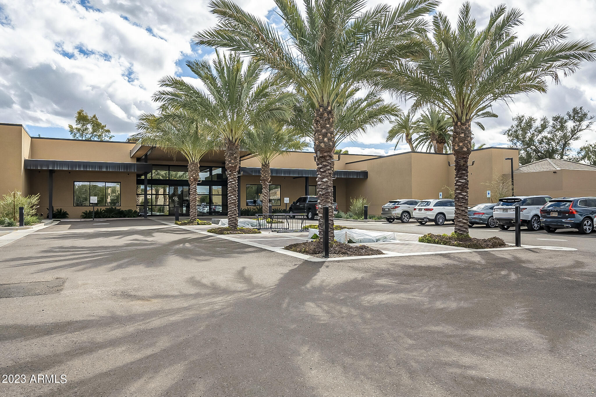 7878 E GAINEY RANCH Road 53