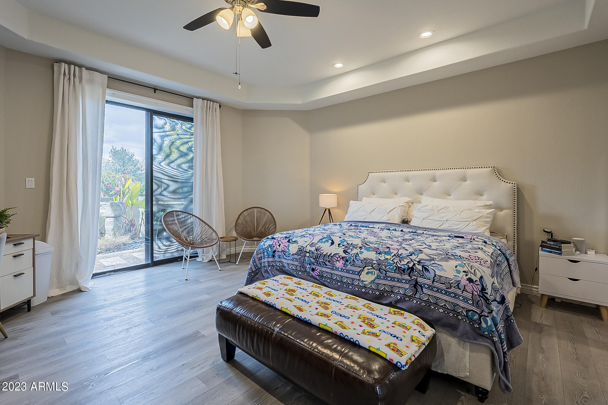 7878 E GAINEY RANCH Road 53