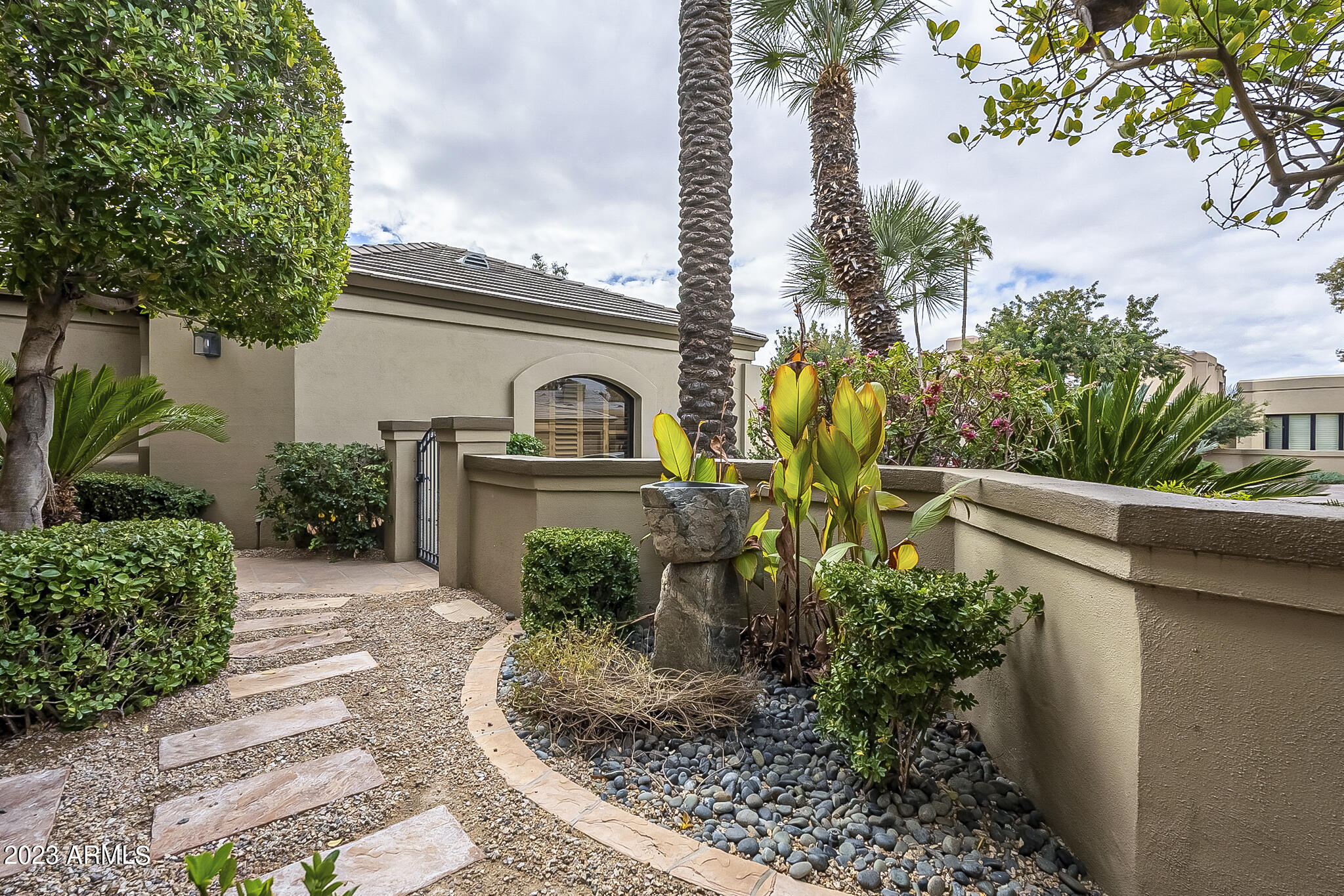 7878 E GAINEY RANCH Road 53