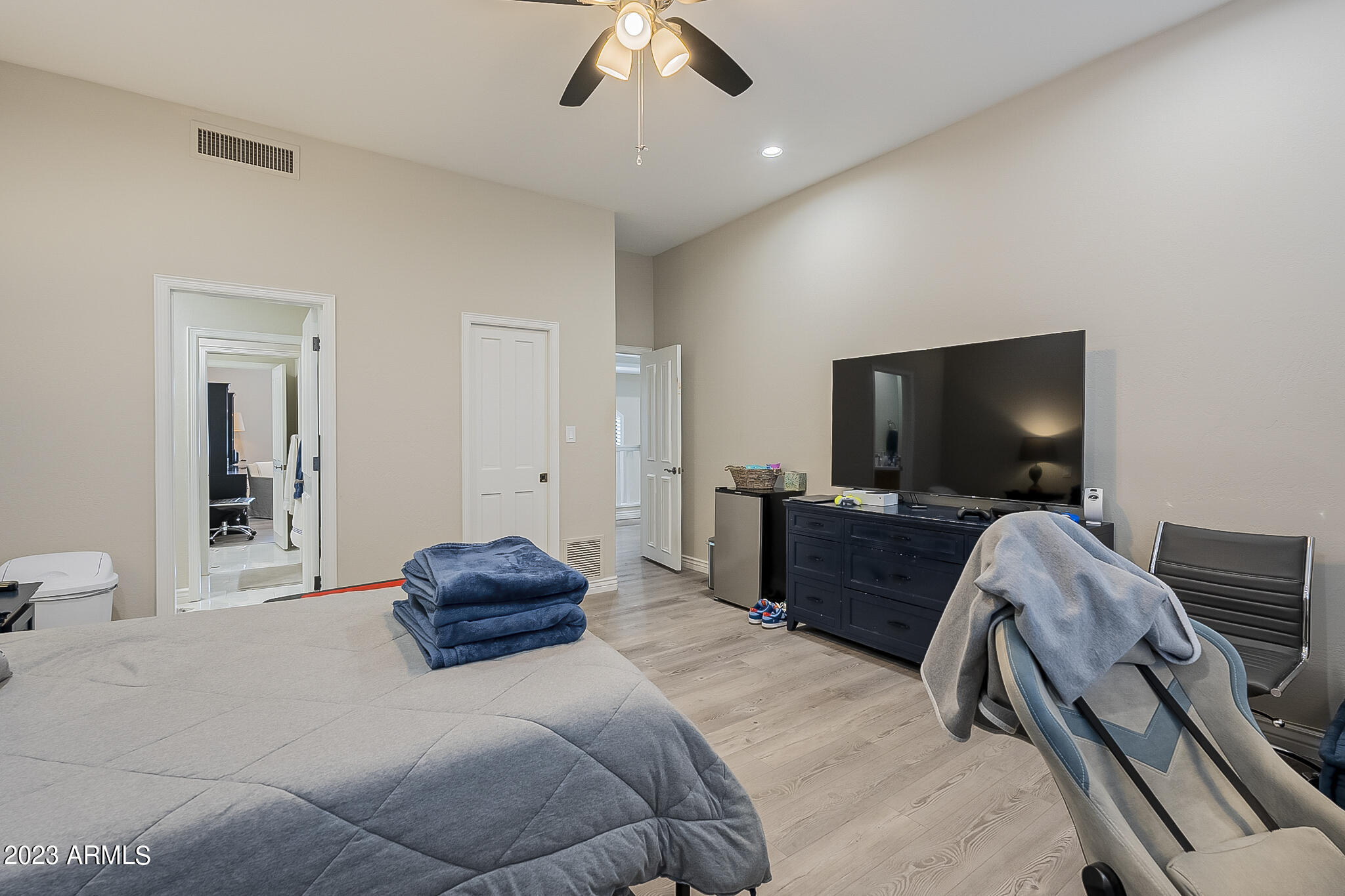 7878 E GAINEY RANCH Road 53