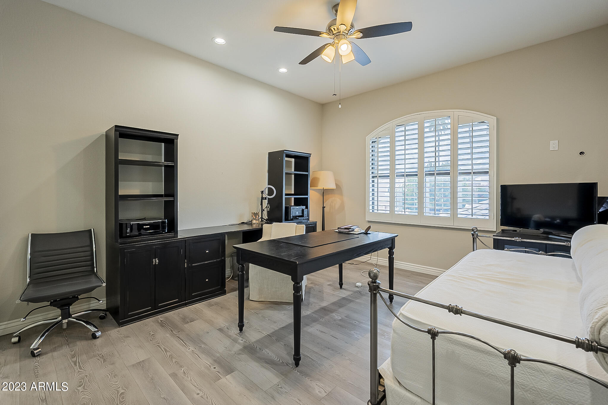 7878 E GAINEY RANCH Road 53