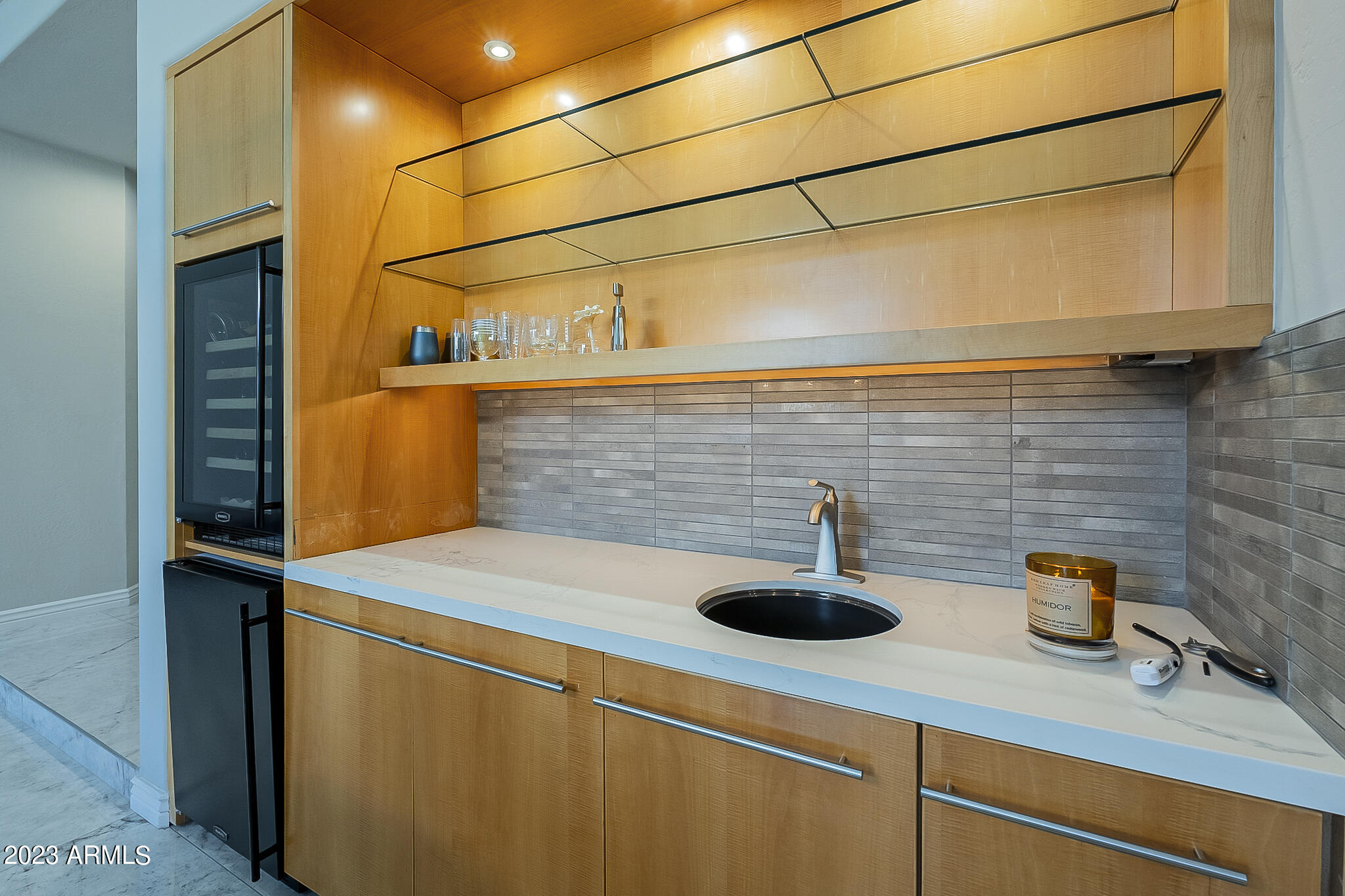 7878 E GAINEY RANCH Road 53