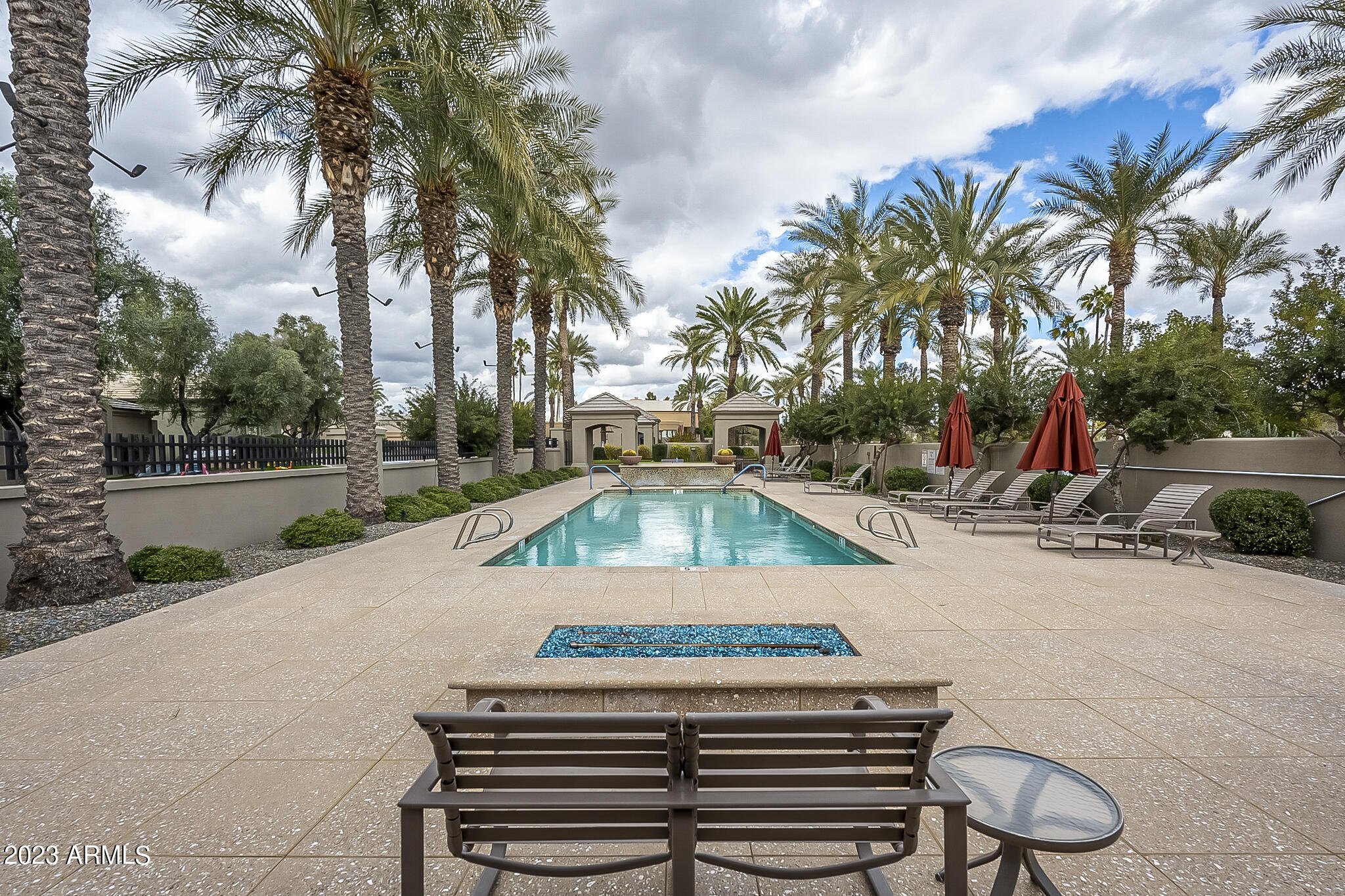 7878 E GAINEY RANCH Road 53