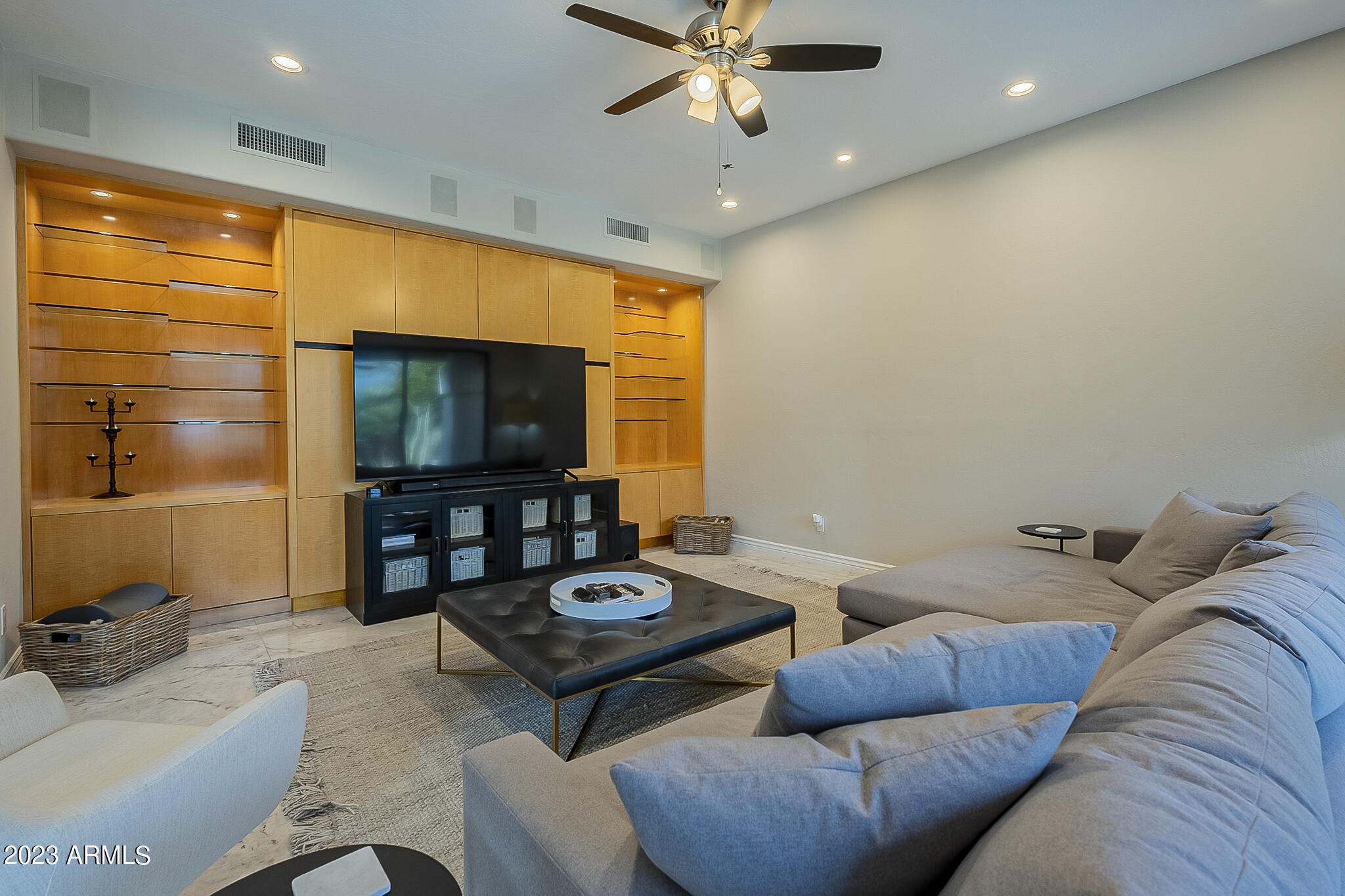 7878 E GAINEY RANCH Road 53