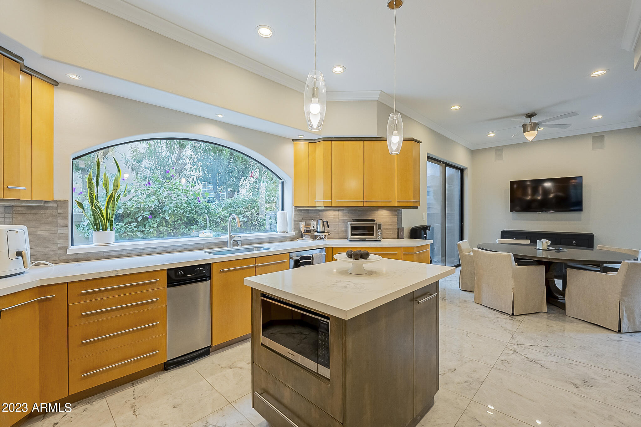 7878 E GAINEY RANCH Road 53