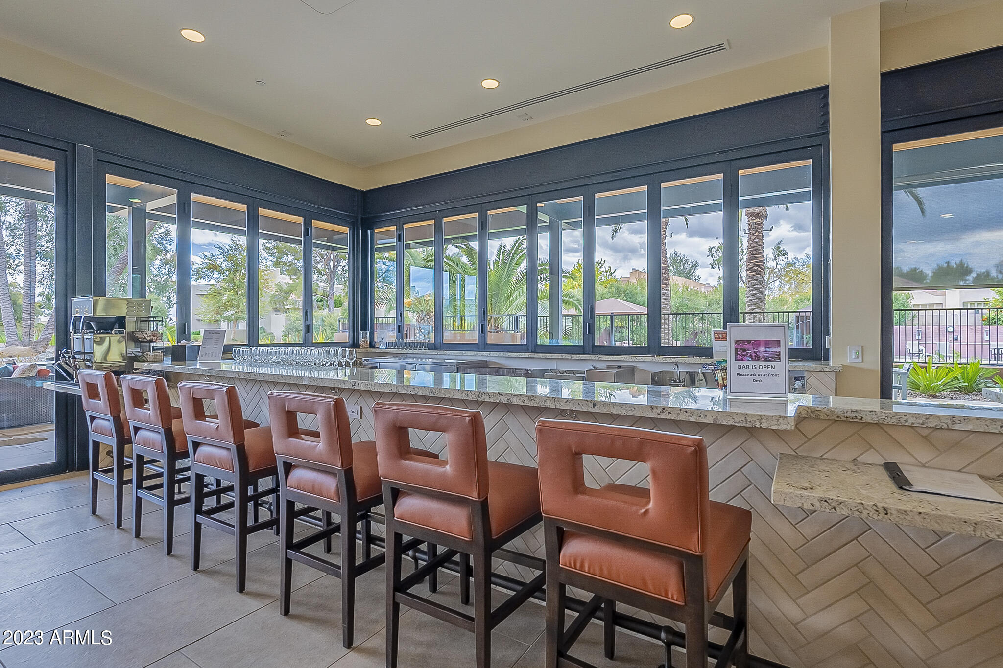 7878 E GAINEY RANCH Road 53