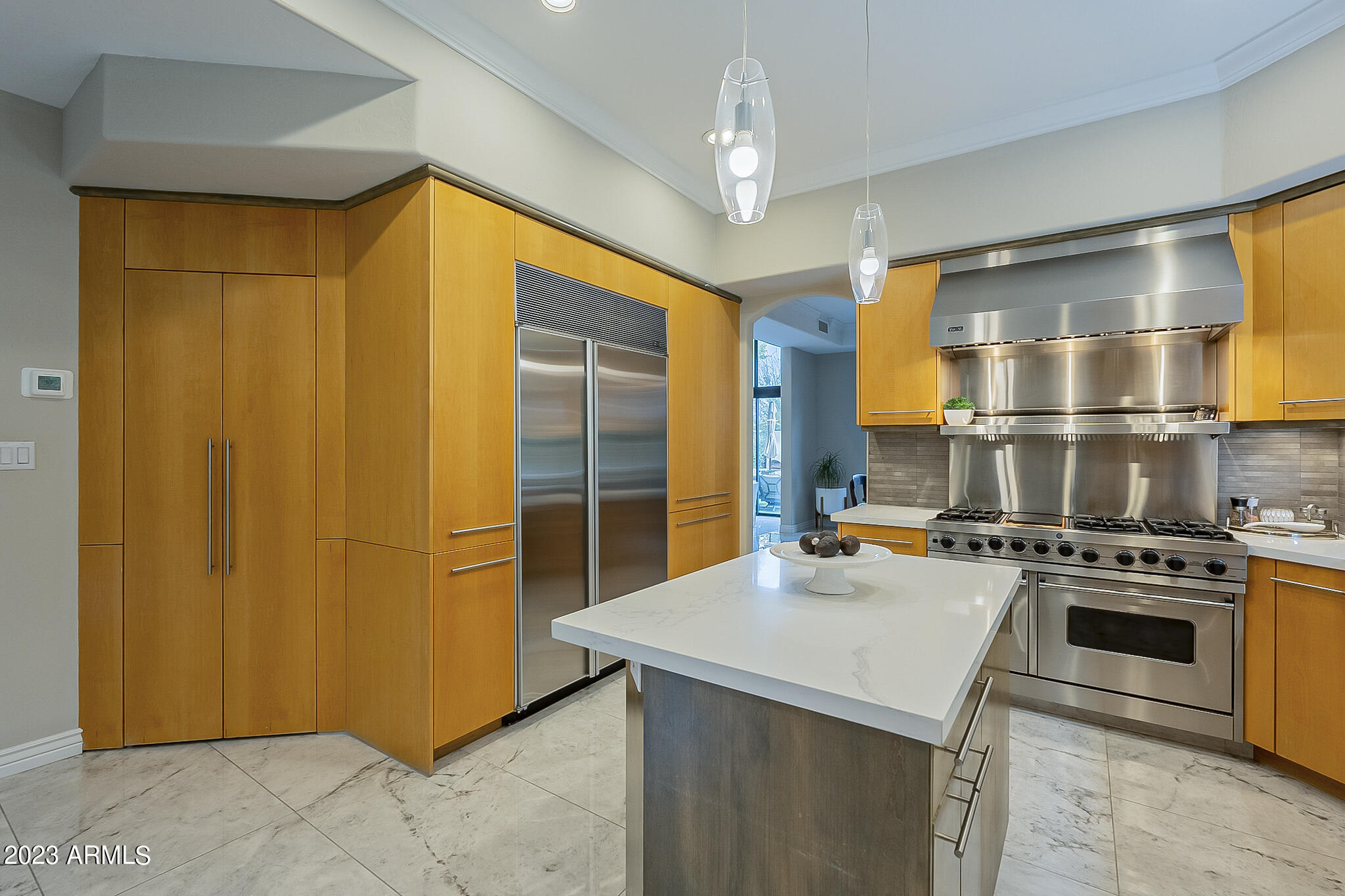 7878 E GAINEY RANCH Road 53