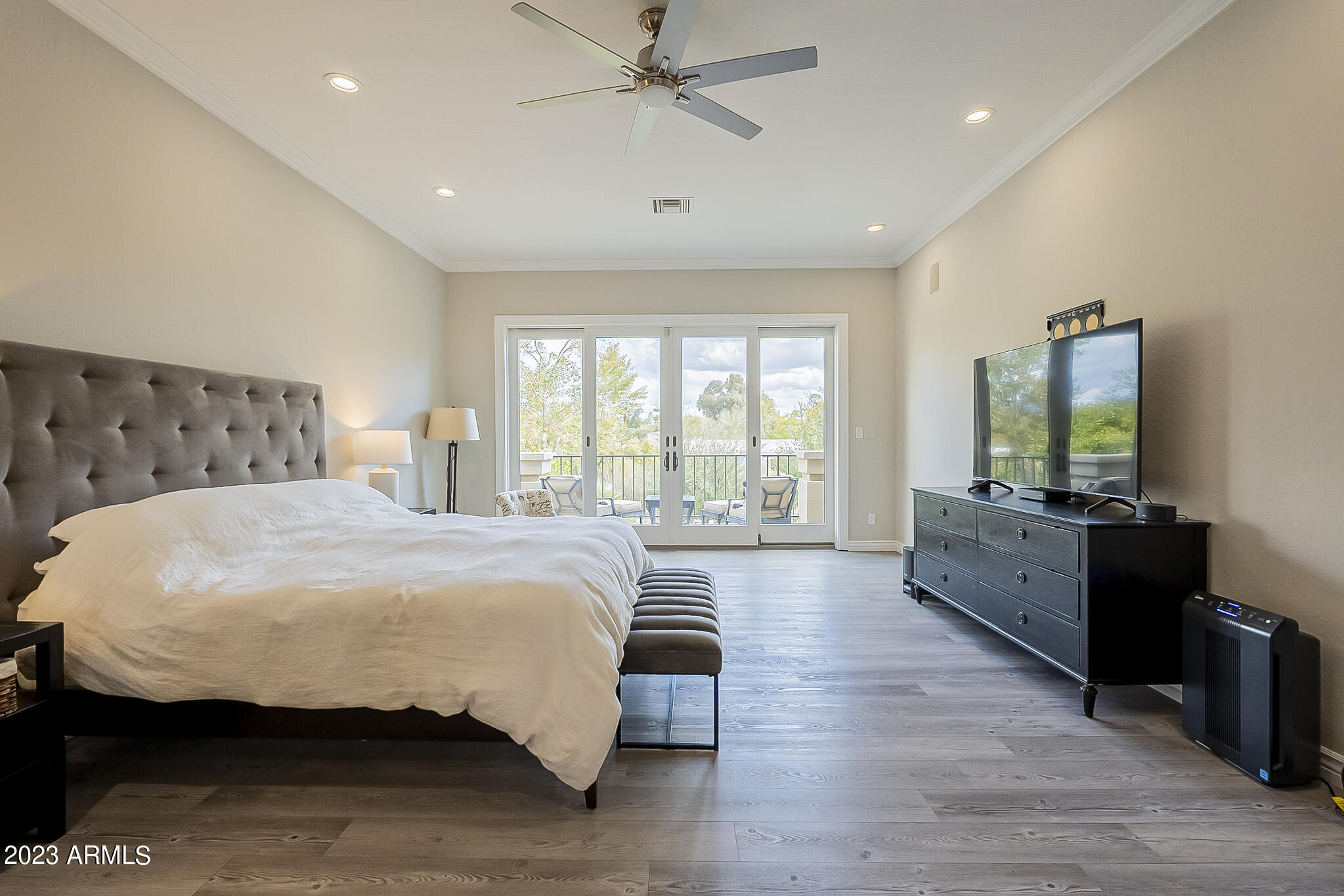7878 E GAINEY RANCH Road 53