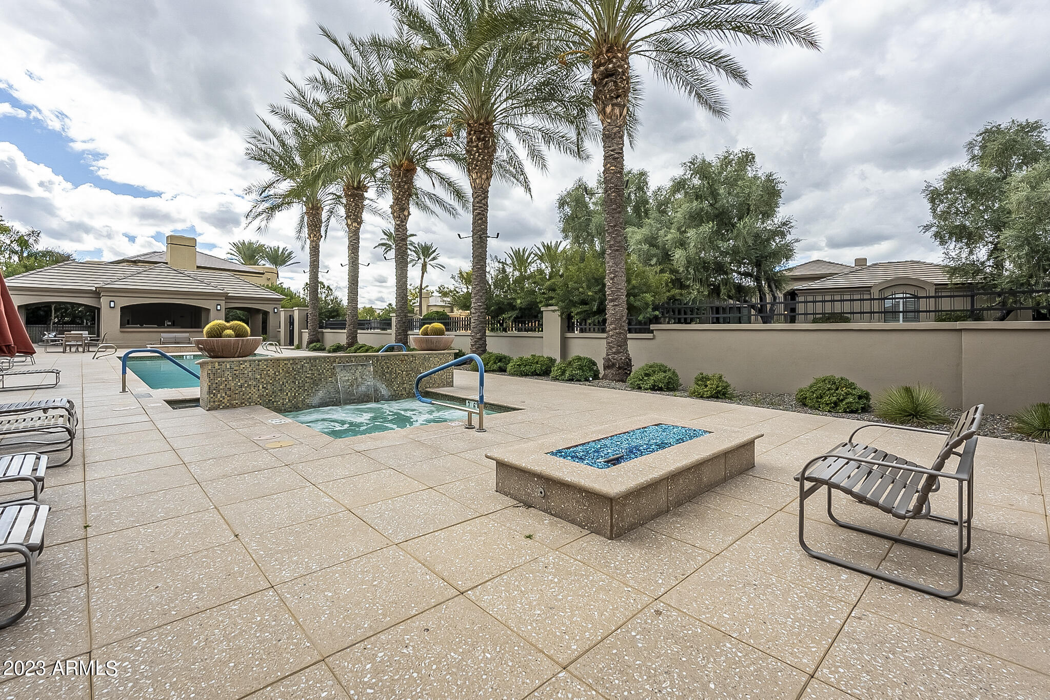 7878 E GAINEY RANCH Road 53