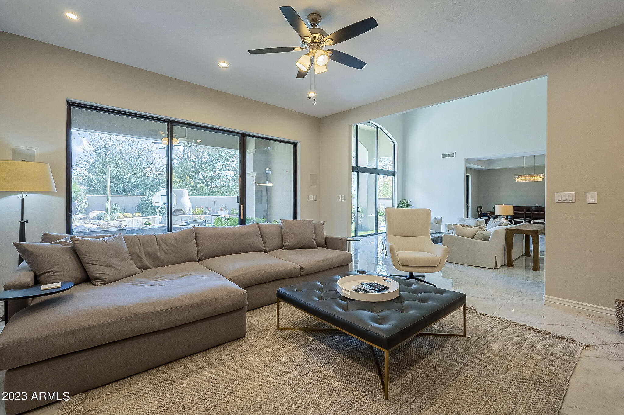 7878 E GAINEY RANCH Road 53