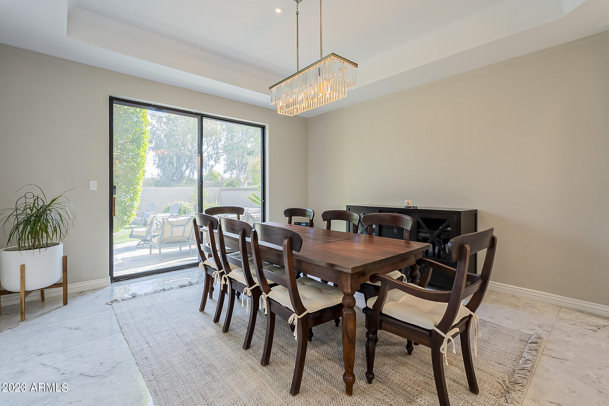 7878 E GAINEY RANCH Road 53