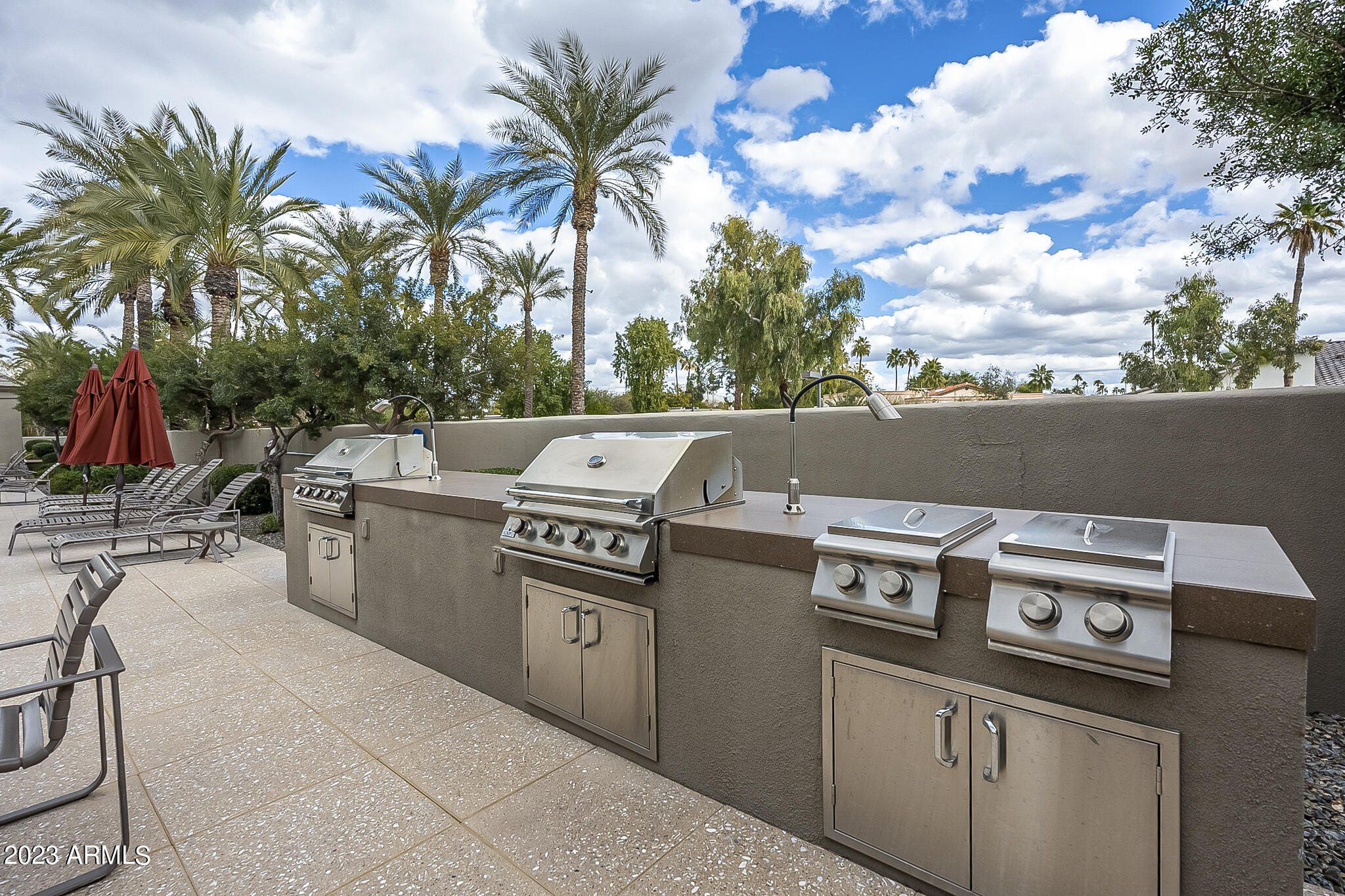 7878 E GAINEY RANCH Road 53
