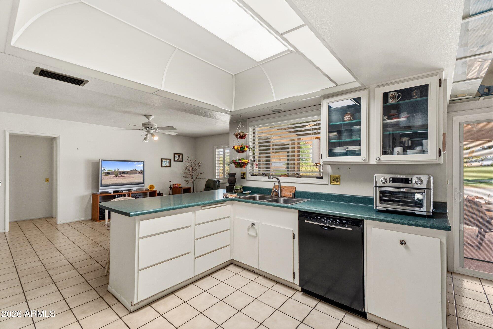 12039 N SUN VALLEY Drive