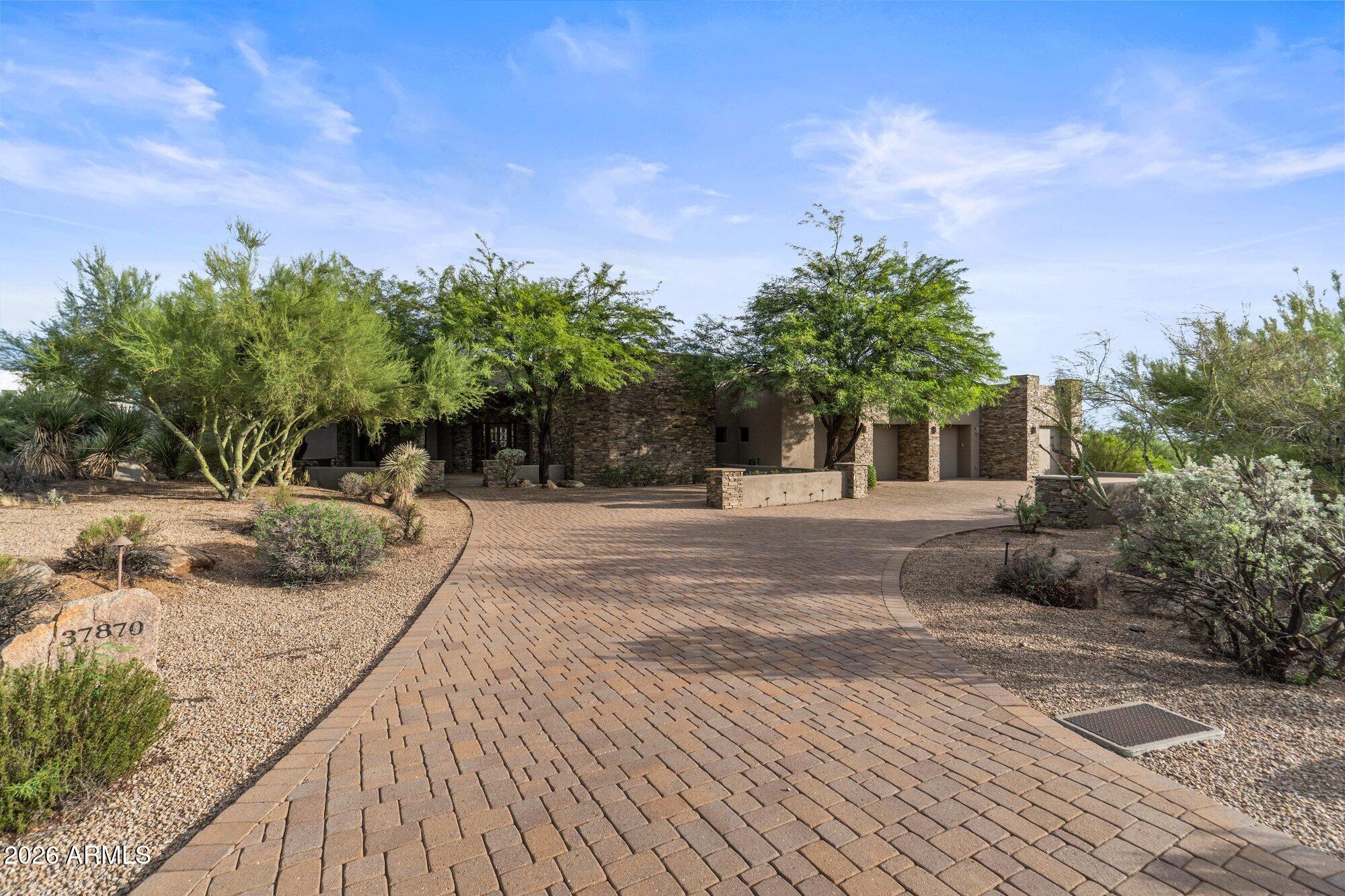 37870 N 98TH Place