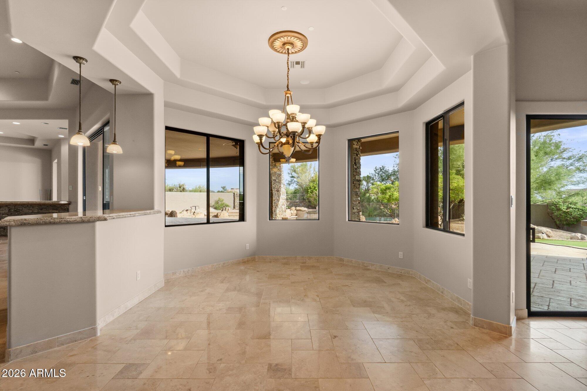 37870 N 98TH Place